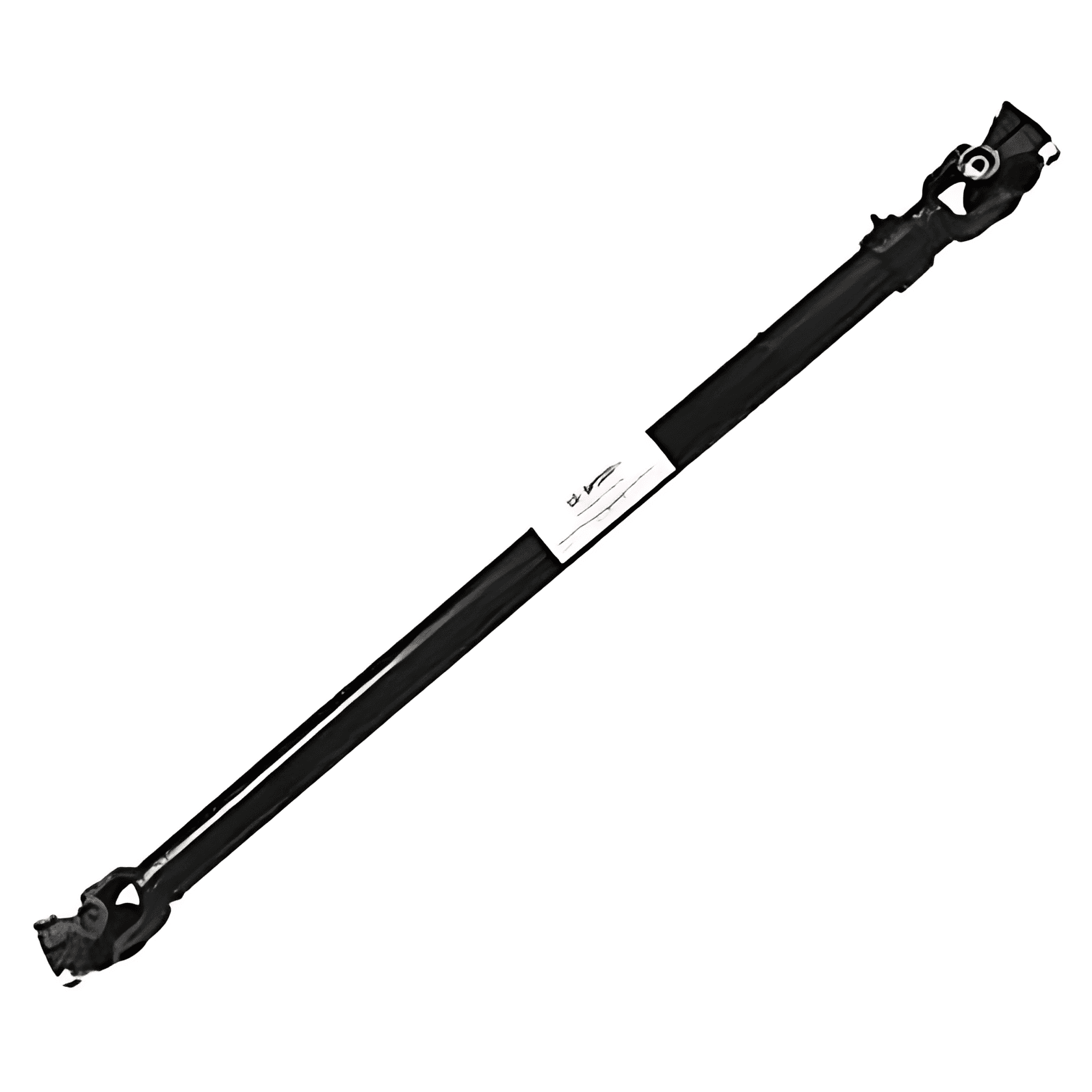 COLUNA DIRECAO - 82394696