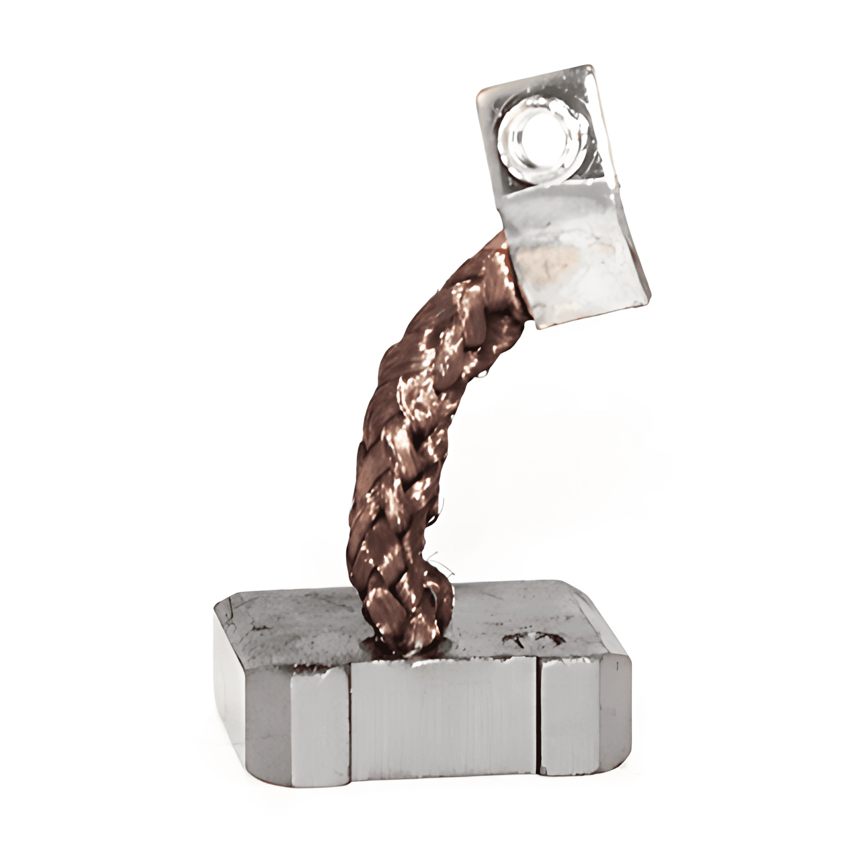 ESCOVAS NEGATIVAS 28MT 24V - 10457120