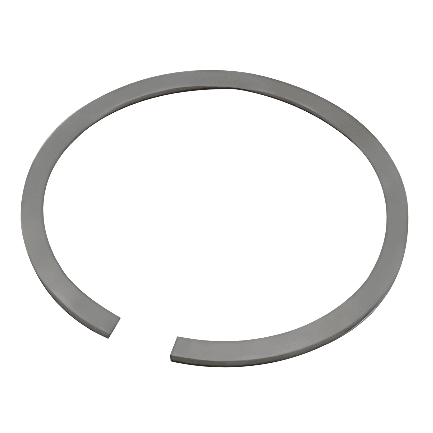 ANEL COLETOR ESCAPE - 961203400094E