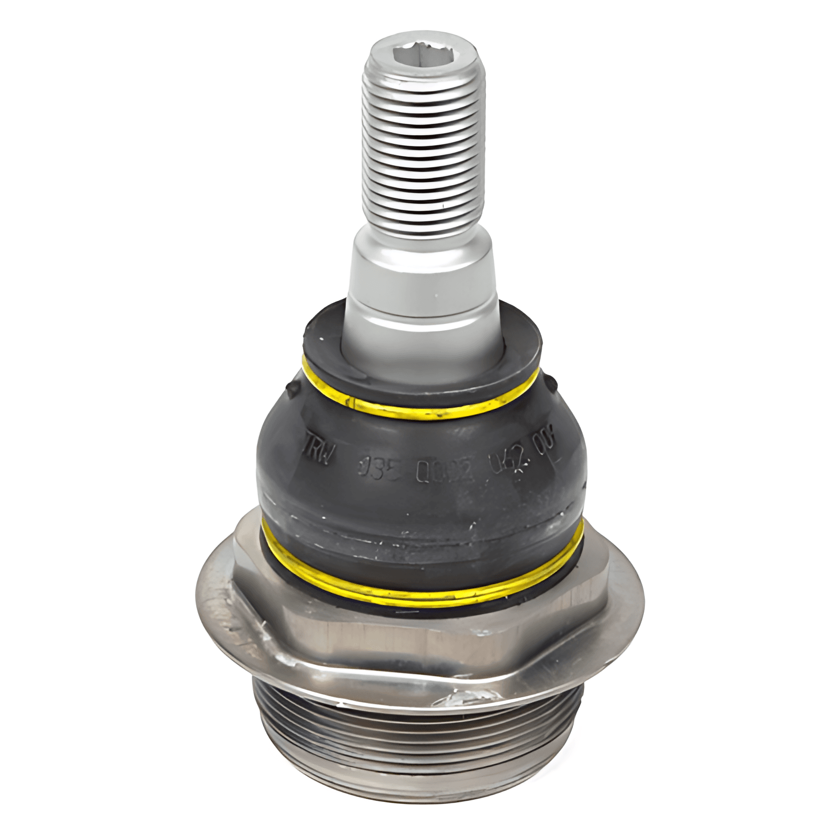 PIVO INFERIOR LD RENAULT MASTER - 401611363R