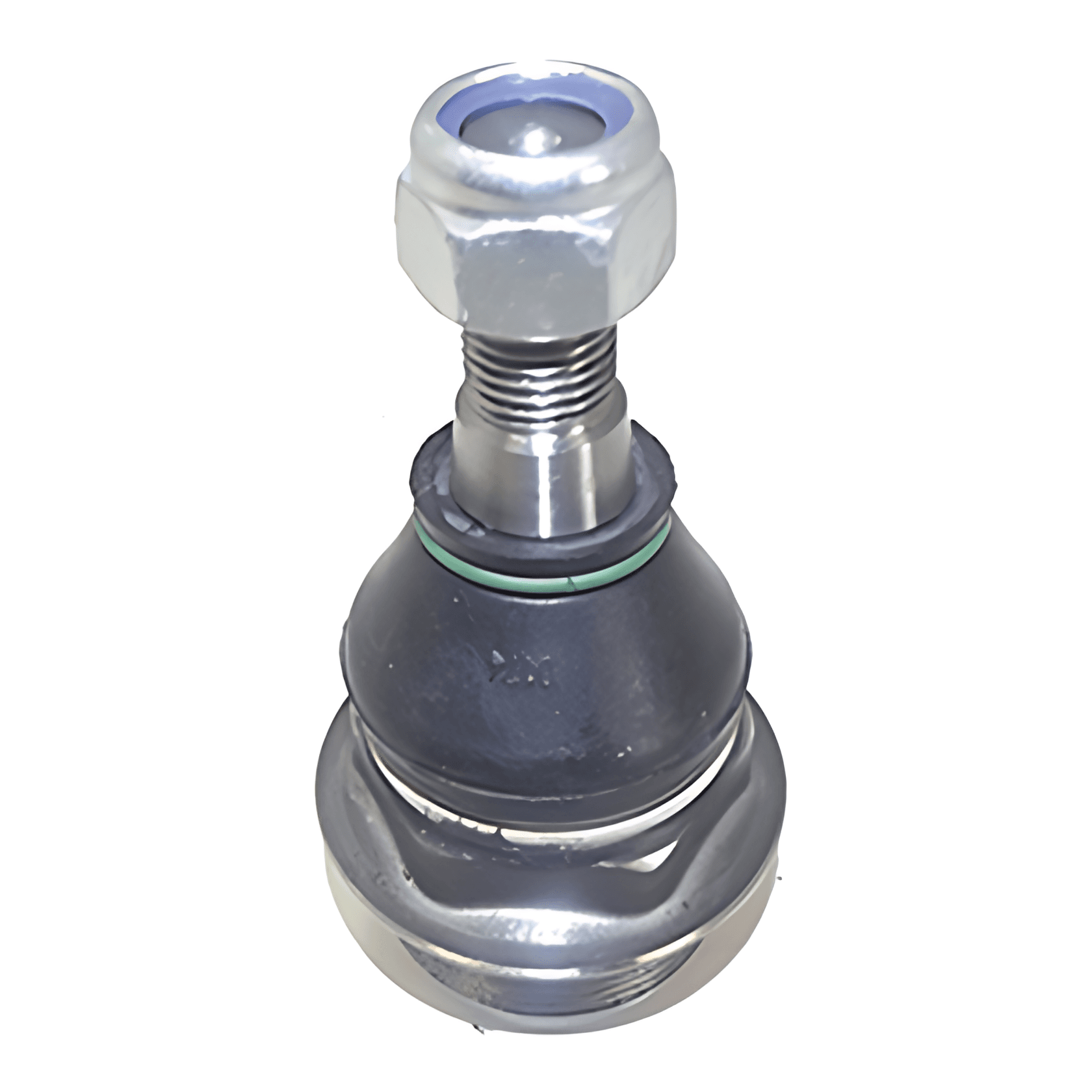 PIVO INFERIOR LE - 401608374R