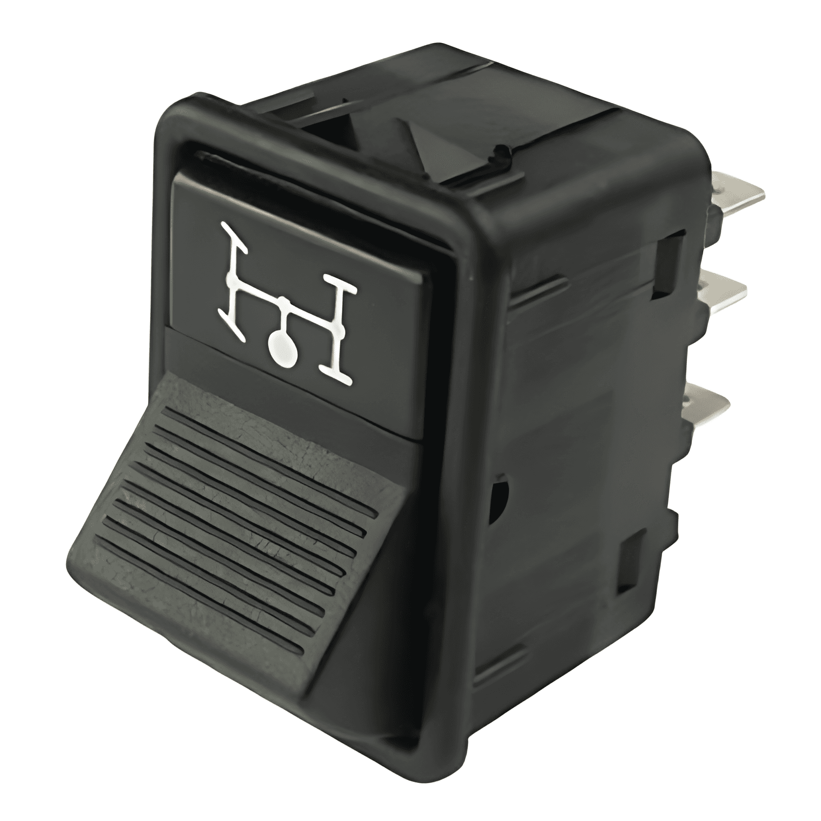 INTERRUPTOR TECLA MBB ACIONADOR SECUNDARIO - 3455458514