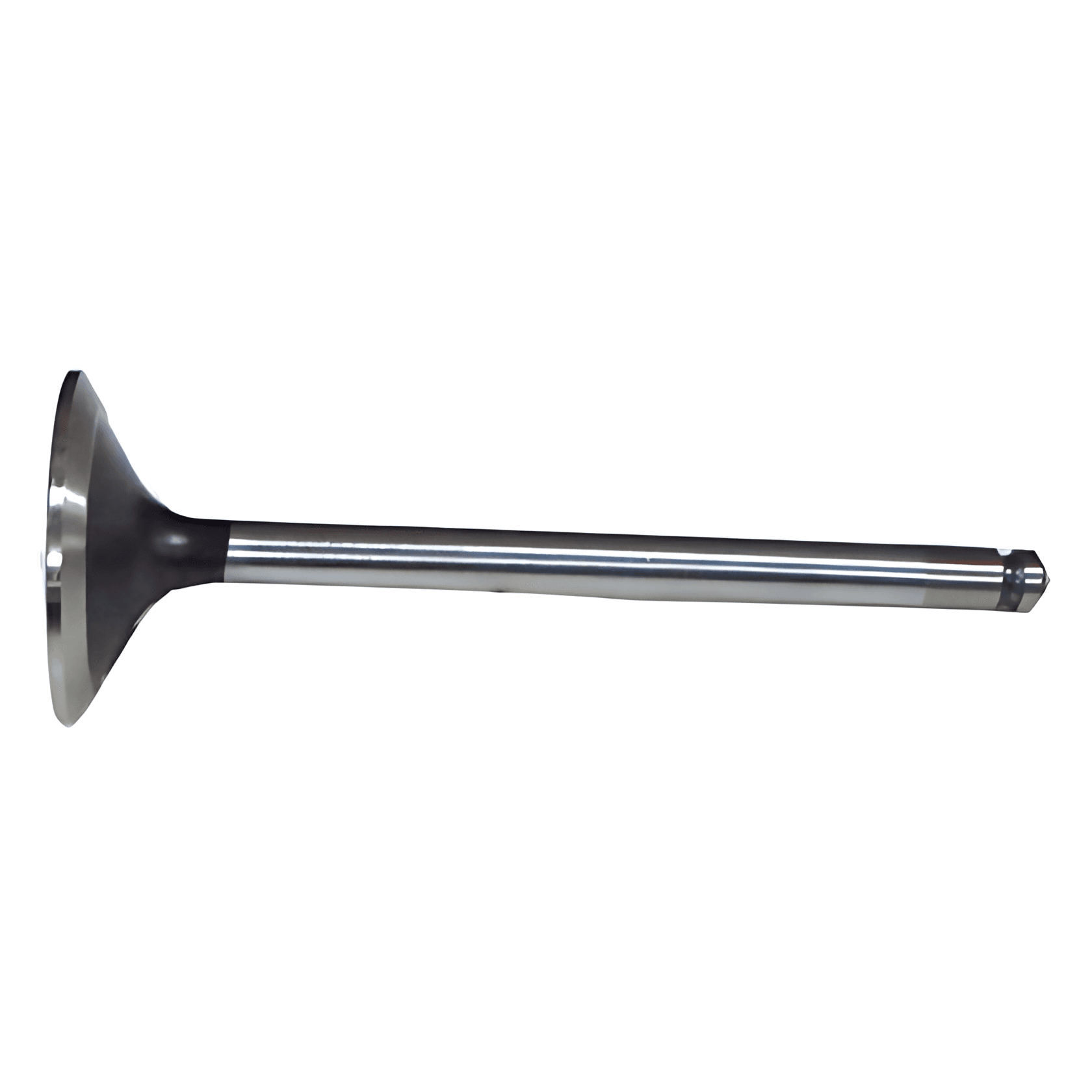 VALVULA ADMISSAO FIAT DUCATO - 98468338