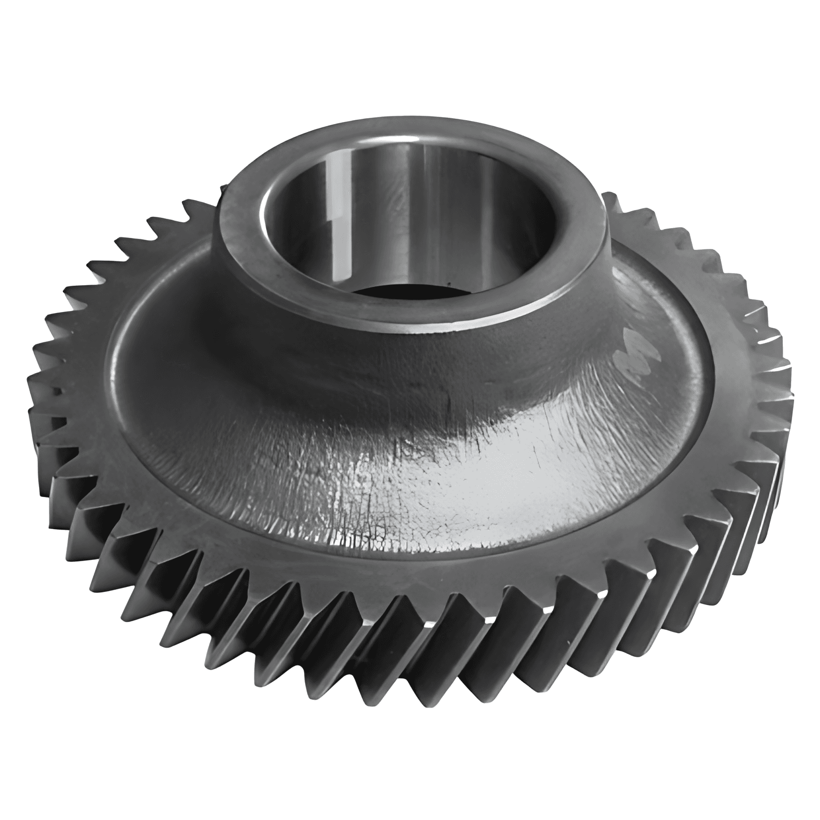 ENGRENAGEM MOTRIZ CONTRAEIXO - BH5X7177HA