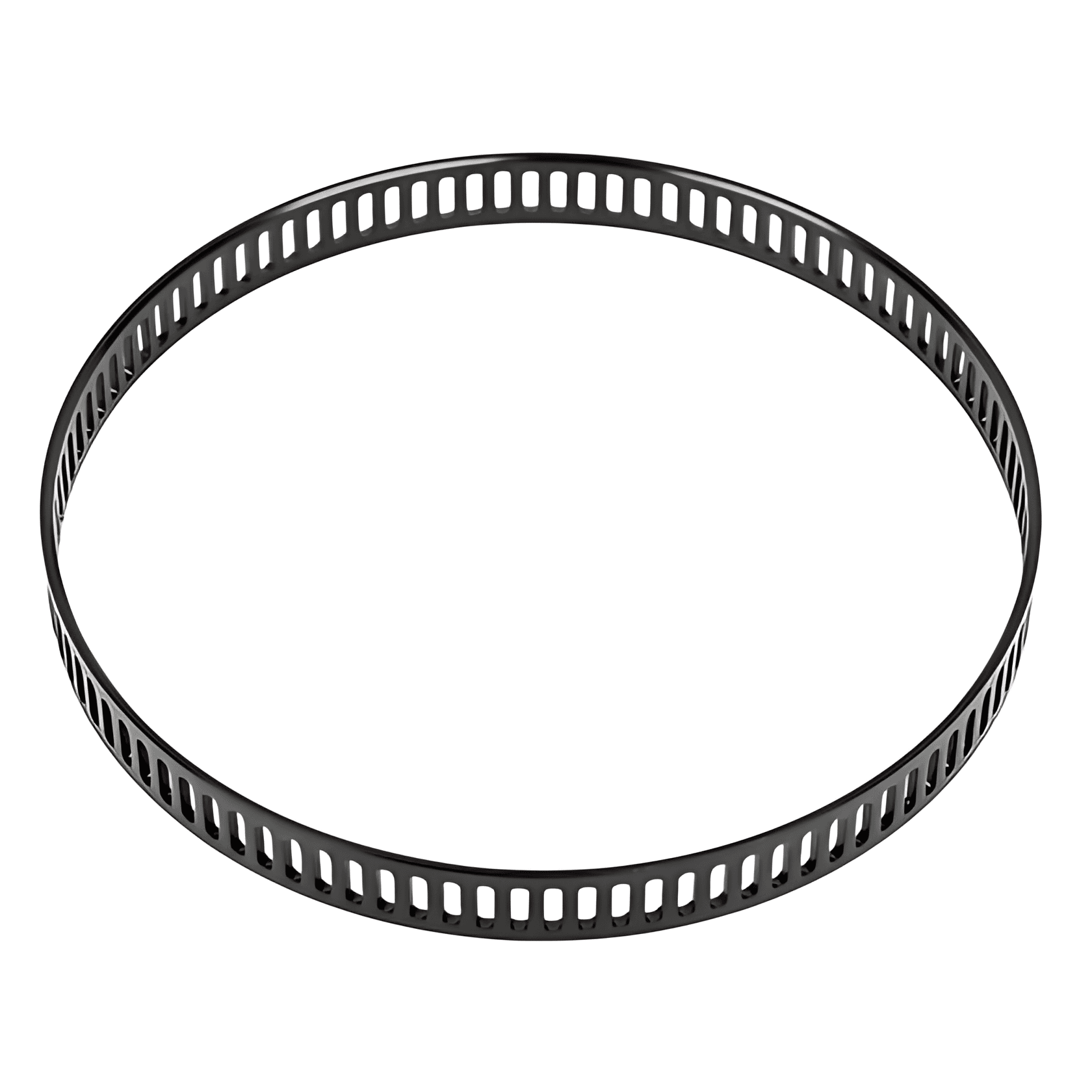 ANEL SENSOR ABS VOLVO - 22001300