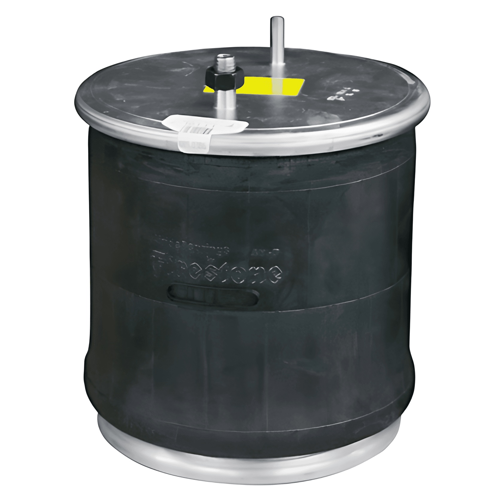 MOLA PNEUMATICA BASE 1T19L-7-0386 - 205382350