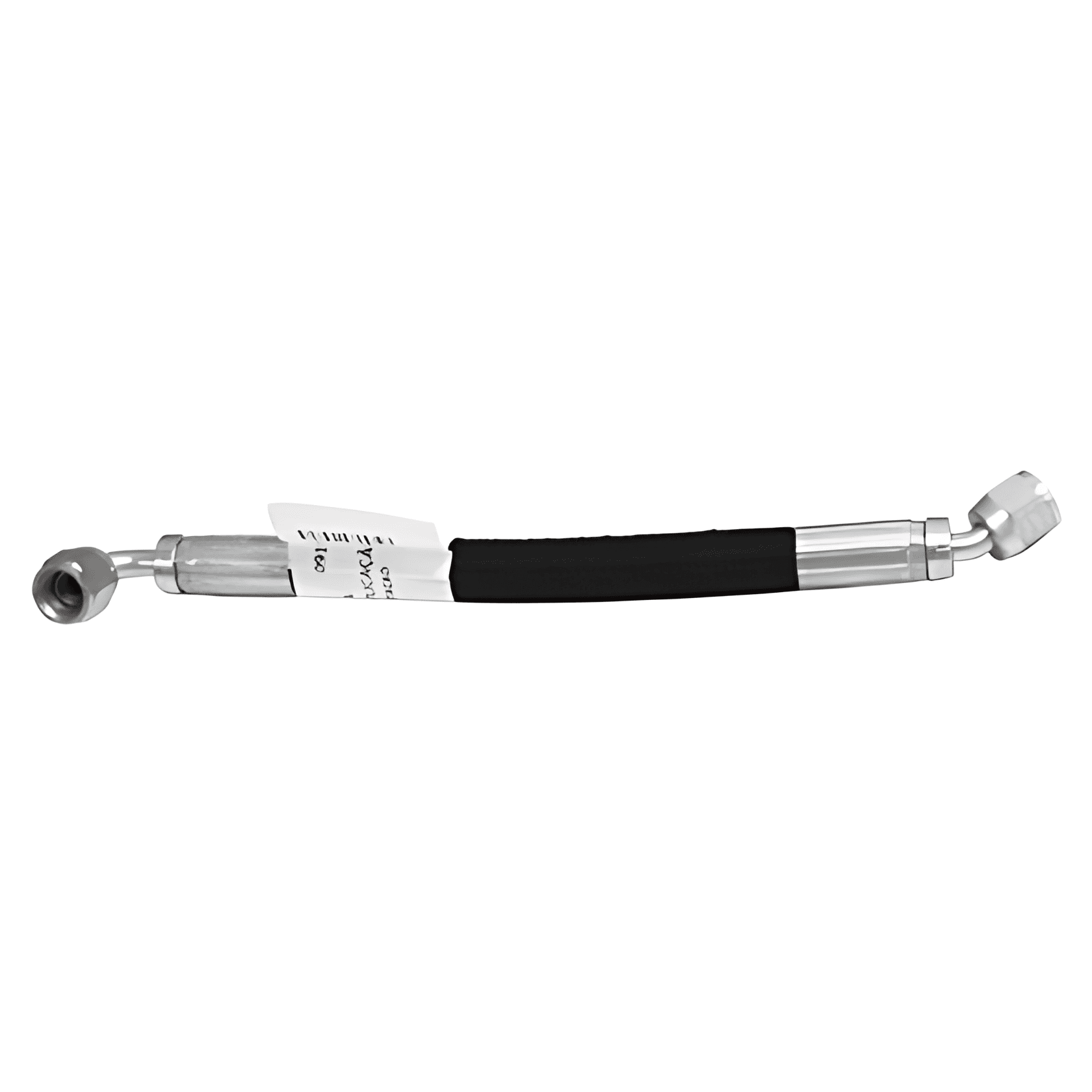 FLEXIVEL - BG2X9K540AA