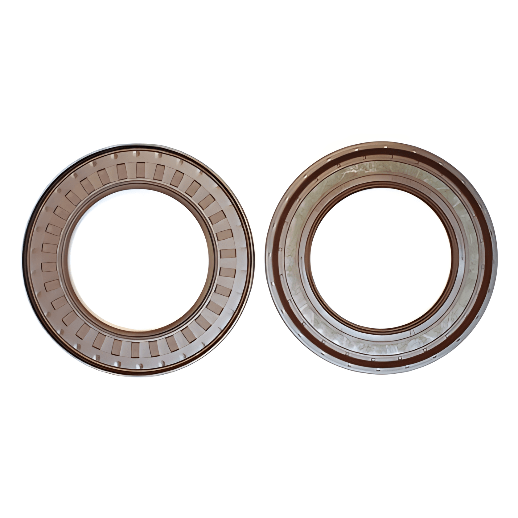 RETENTOR EIXO DIFERENCIAL 90X145X10/15 - FPM - 1673701