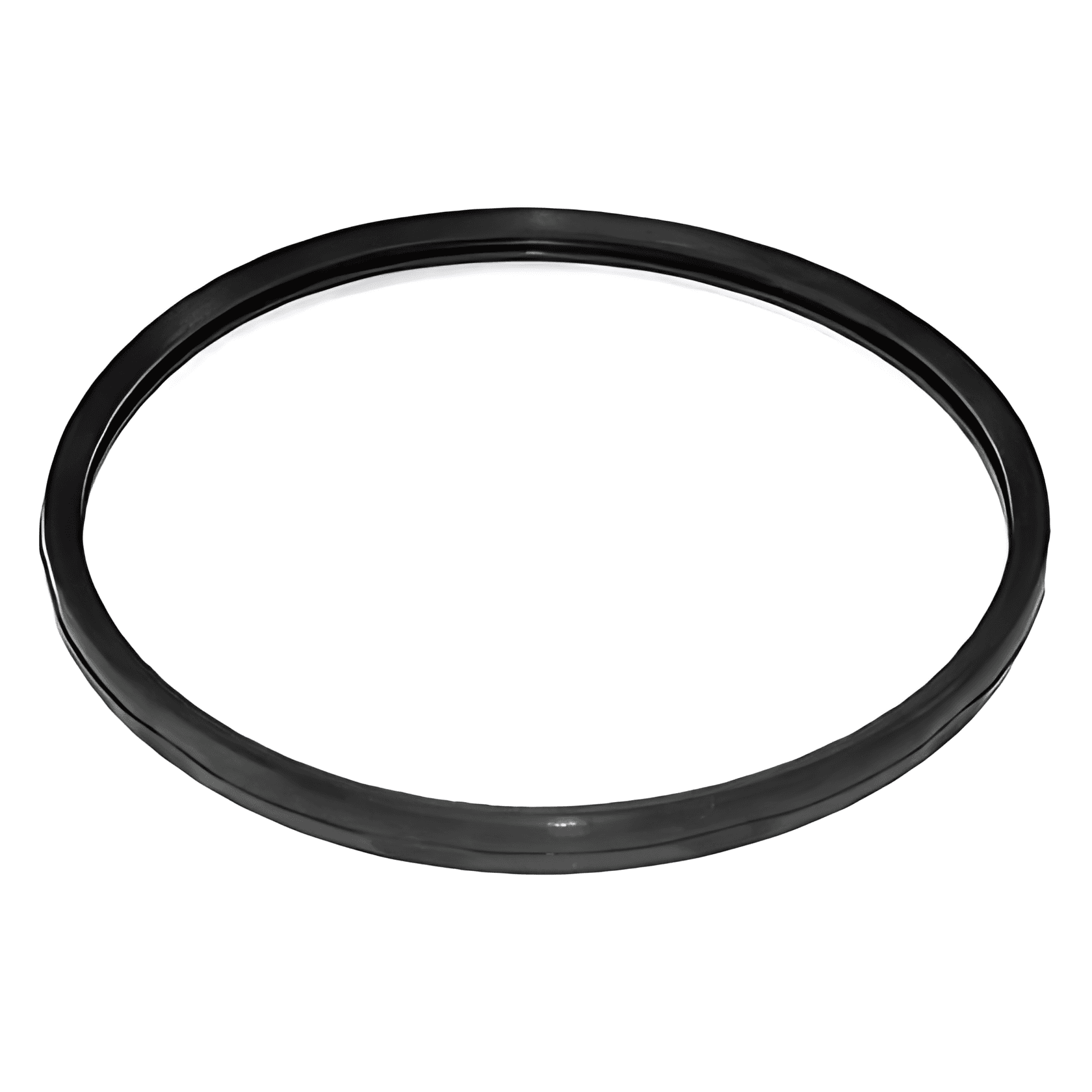 JUNTA TERMOSTATO 102X109.9X6.65 MM - 21503575