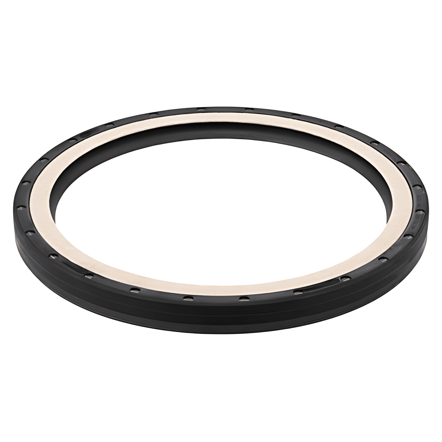 RETENTOR TRASEIRO VIRABREQUIM VOLVO  150X180X15 - 8148259