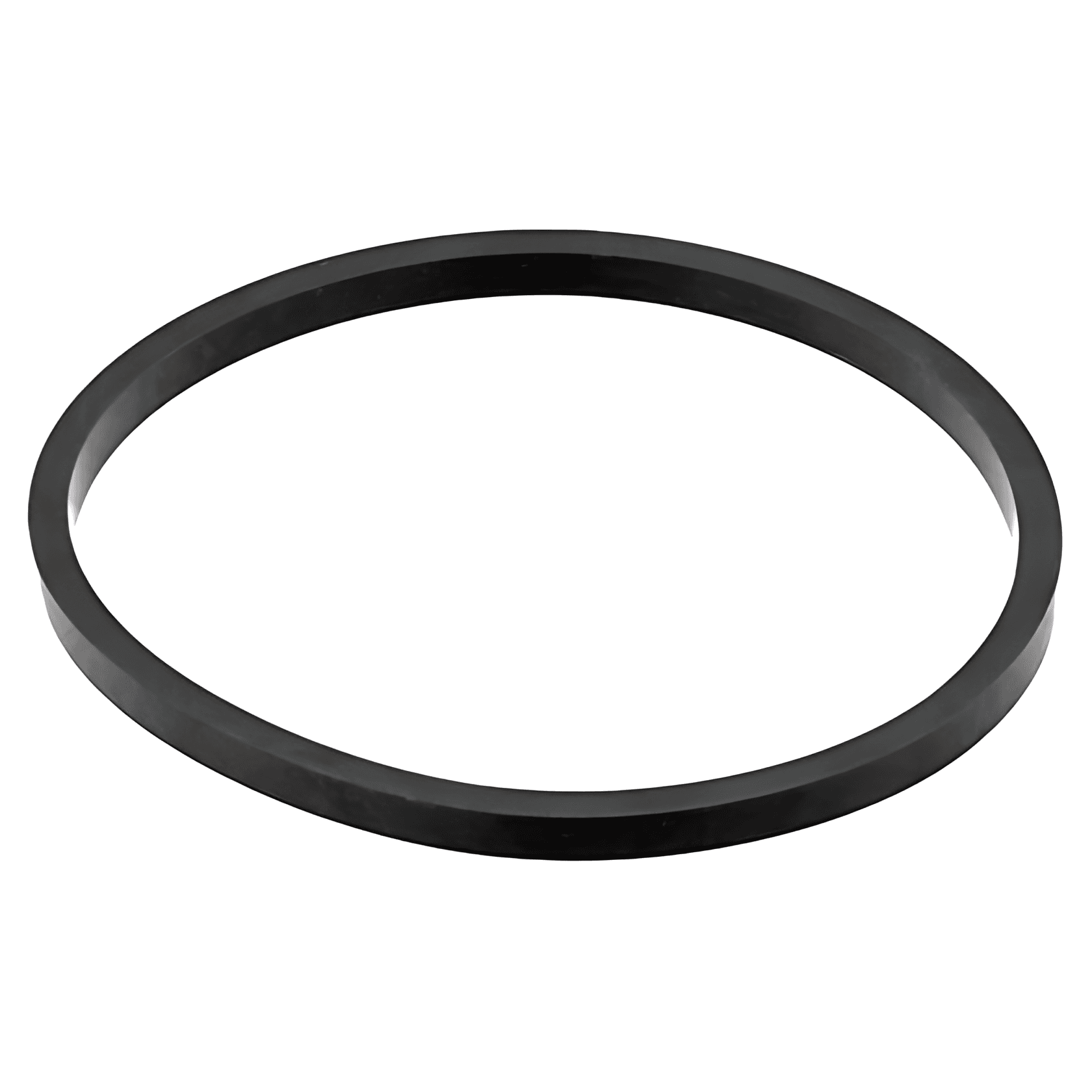 JUNTA COLETOR ADMISSAO VOLVO - 423174-2