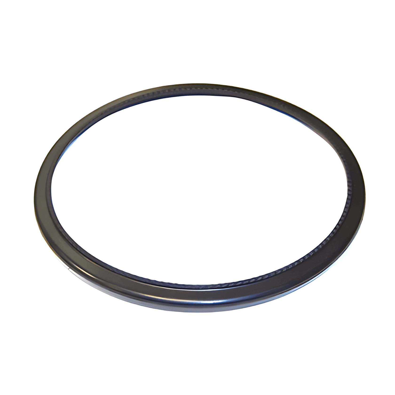 ANEL VEDACAO CUBO RODA 98X112.40X7 MM - 735010