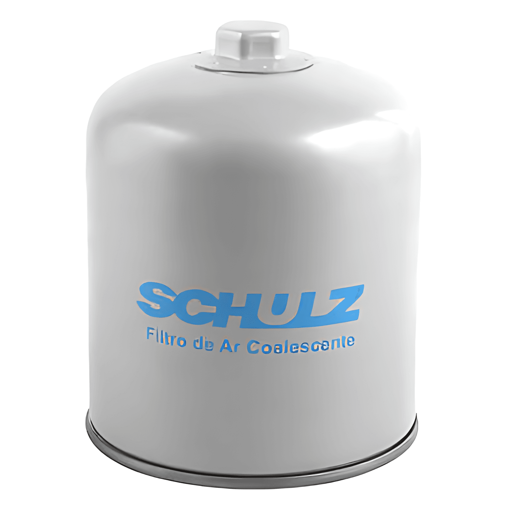 FILTRO APU COALESCENTE PRATA SCANIA - 81631240