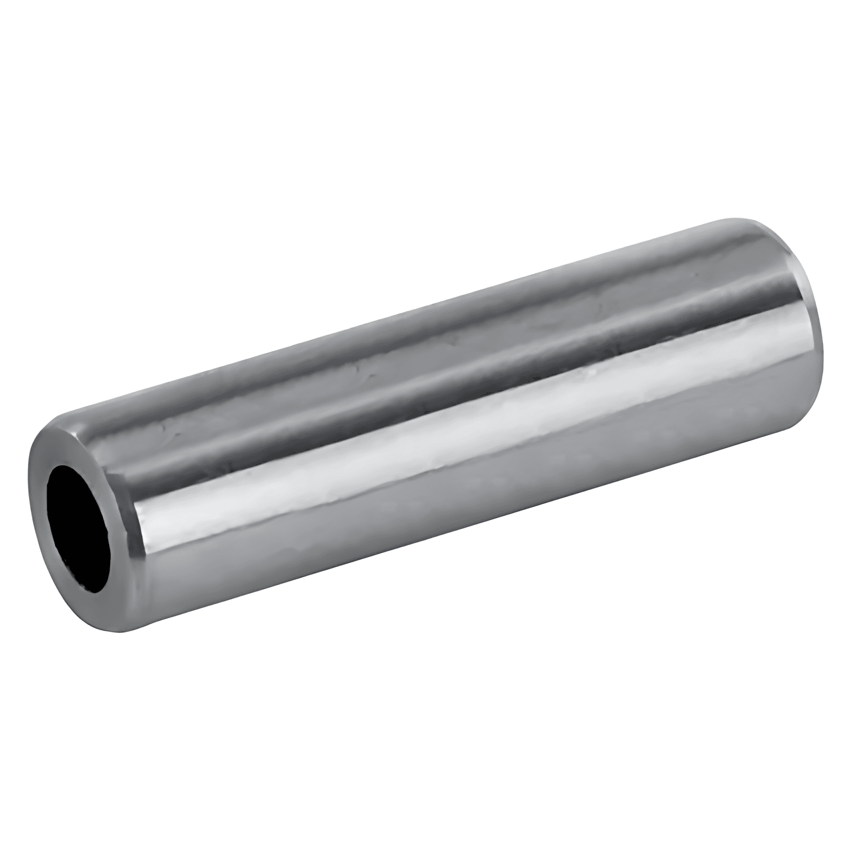 GUIA VALVULA ADM / ESC CUMMINS 0,10mm - 2T0109313