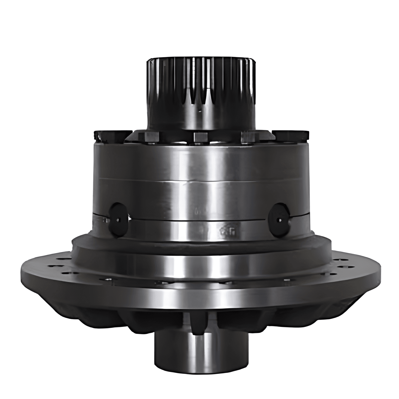 CAIXA SATELITE COMPLETA MS180 MS185 U180 RAT 2.93 A 3.70 - 50 ESTRIAS - MX4049