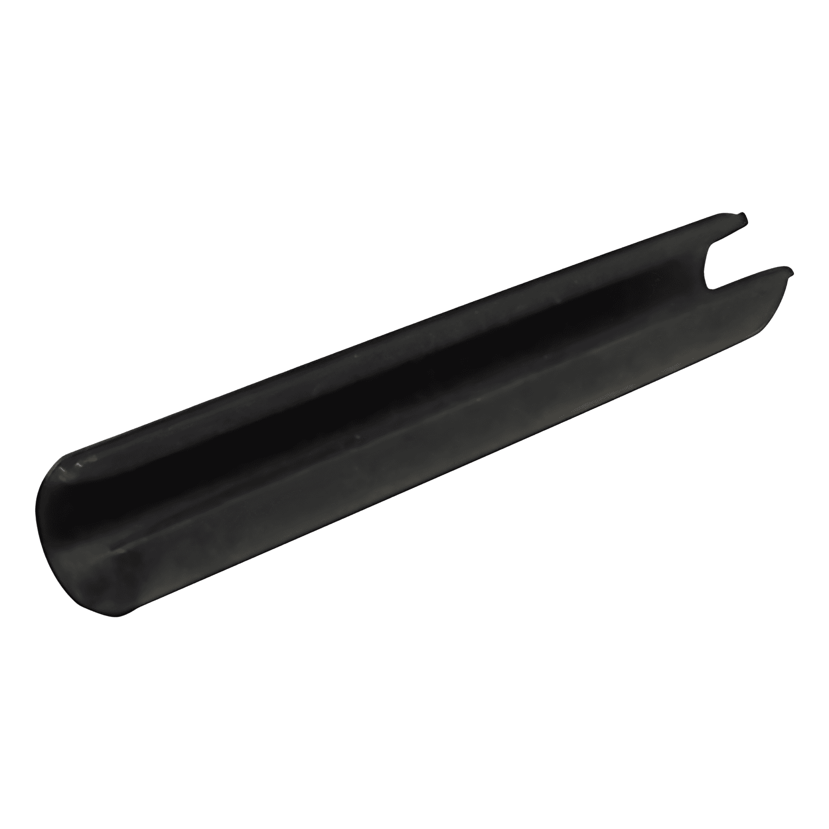 PINO ELASTICO - 2Z0301431B