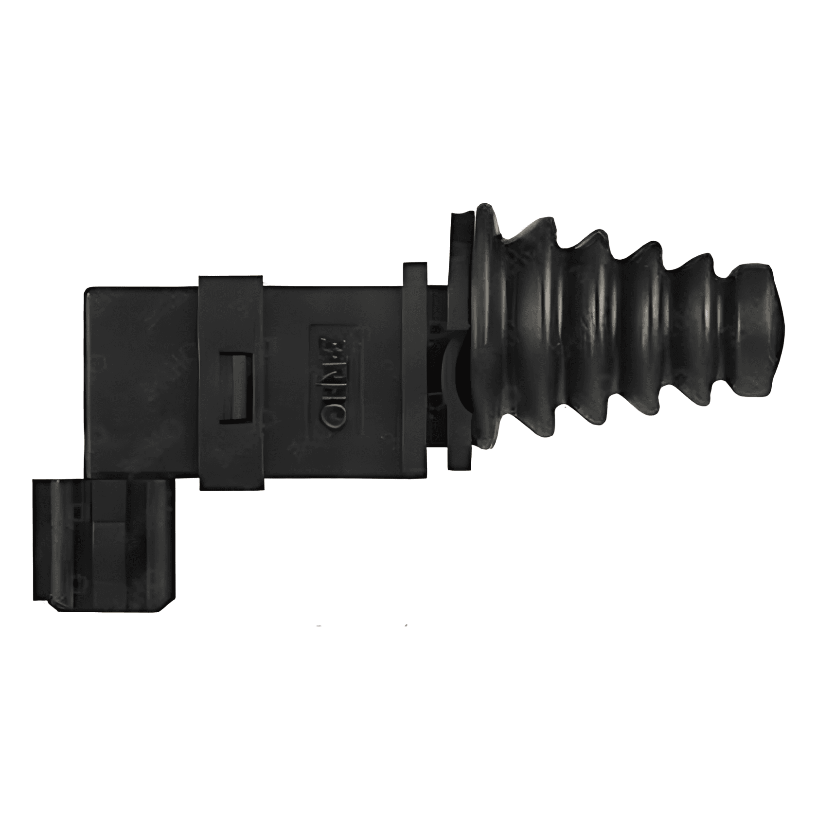 INTERRUPTOR ABERTURA CABINE - 1113