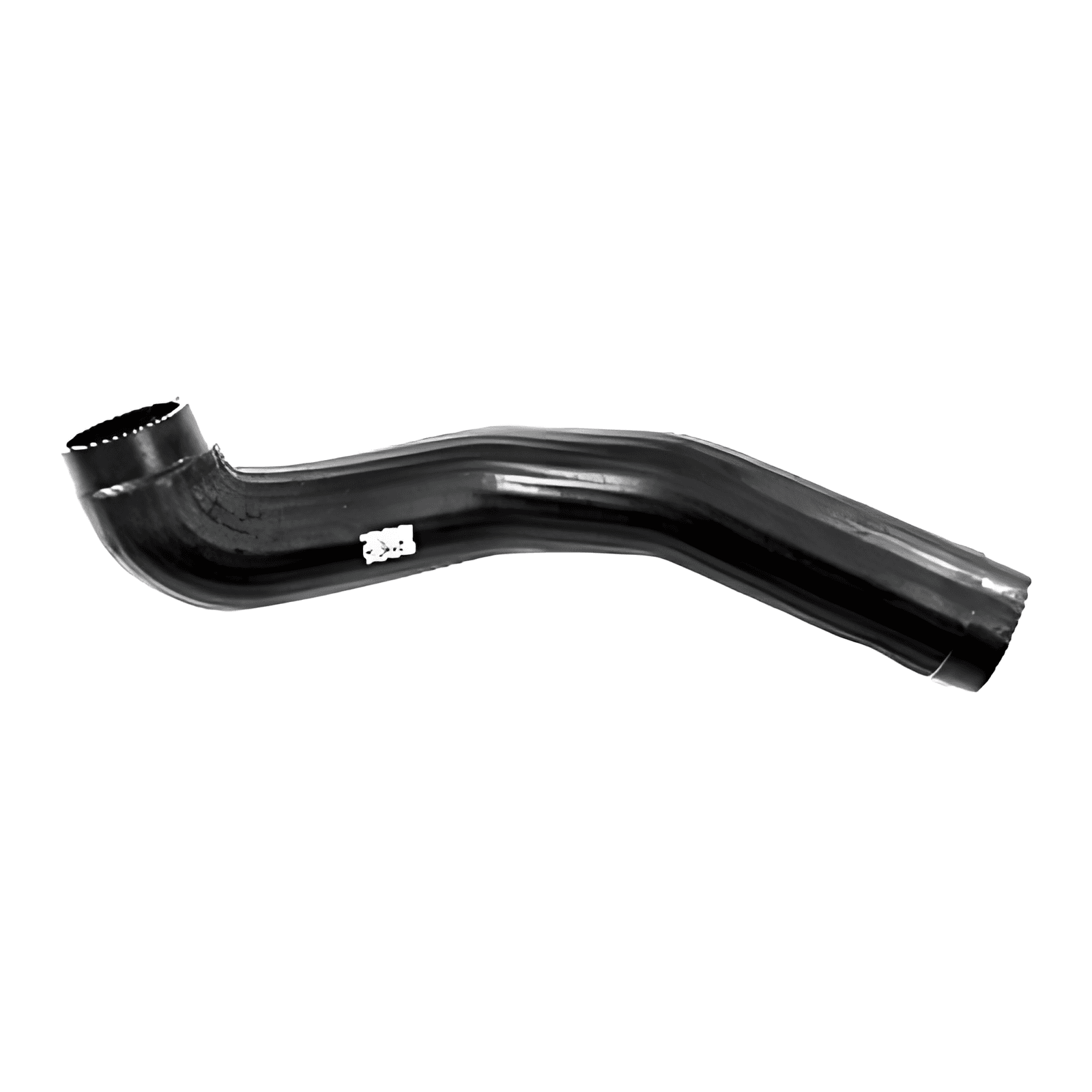 MANGUEIRA SUPERIOR INTERCOOLER - 2U0117413