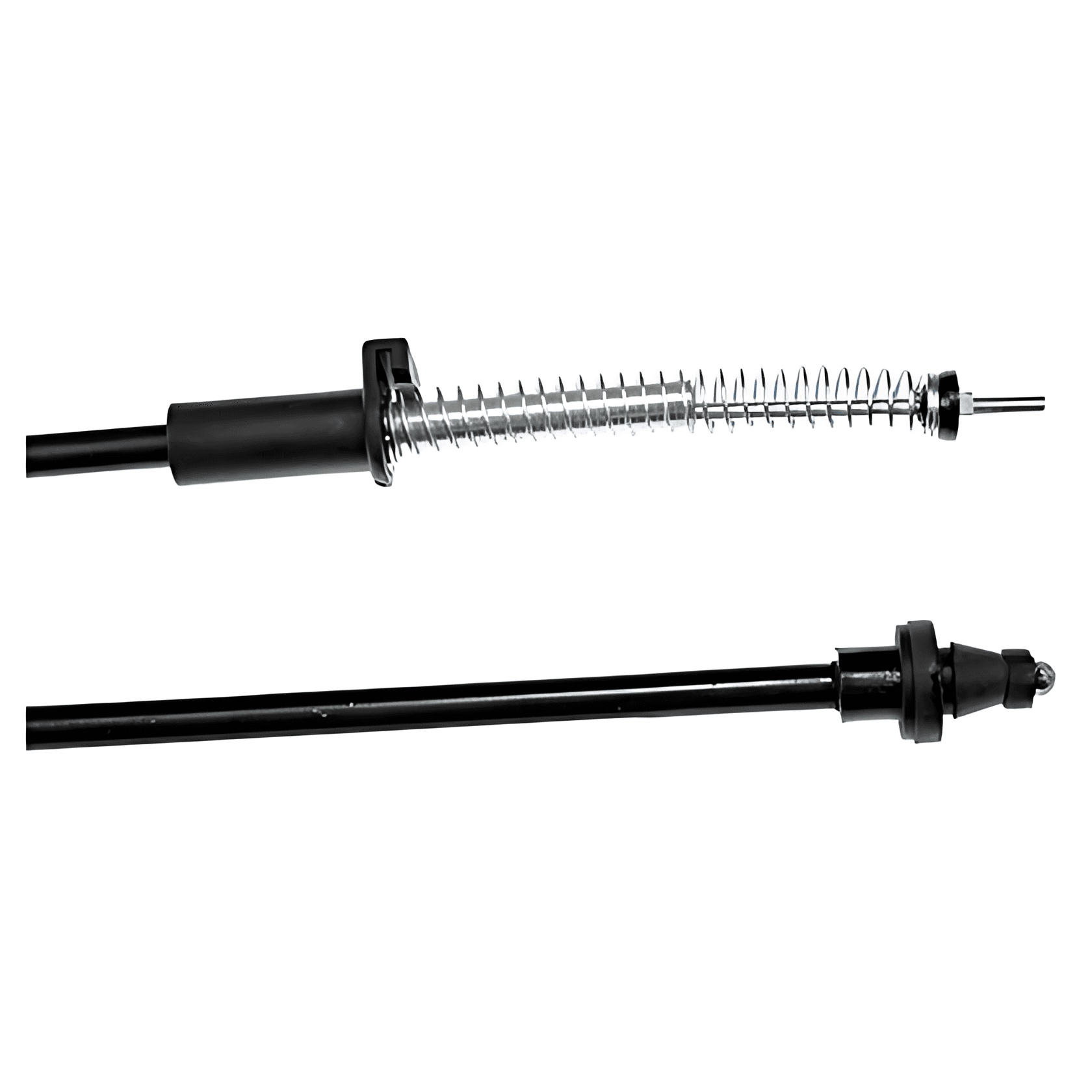 CABO ACELERADOR - 7594596