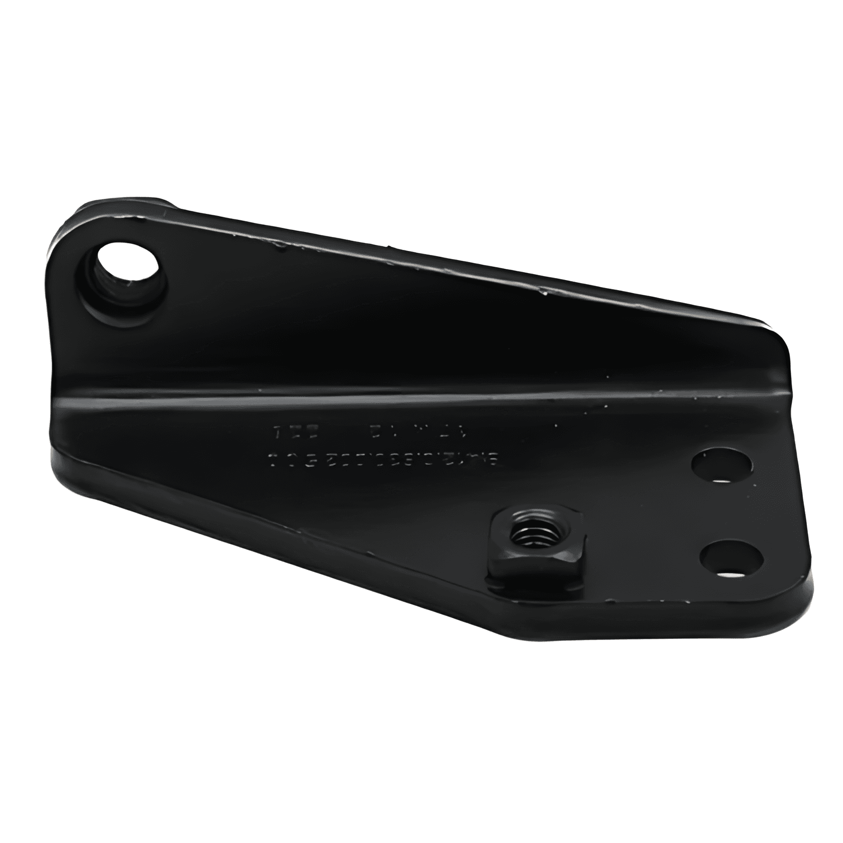 CHAPA SUPORTE ALTERNADOR - 941206300025E