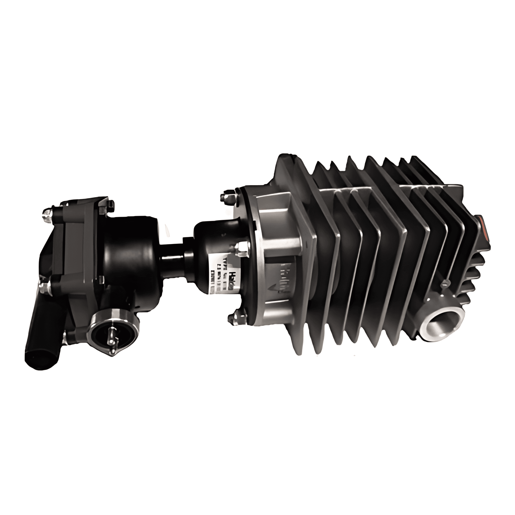 CONSEP (MBB) - 91790HB