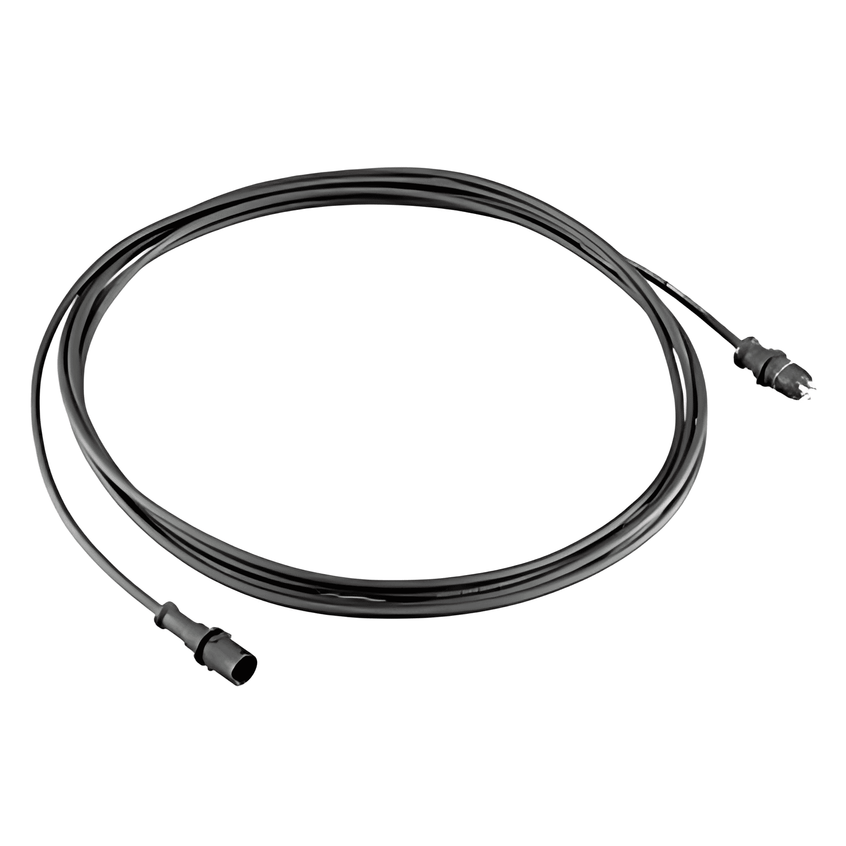 CABO EXTENSAO SENSOR - 2091322