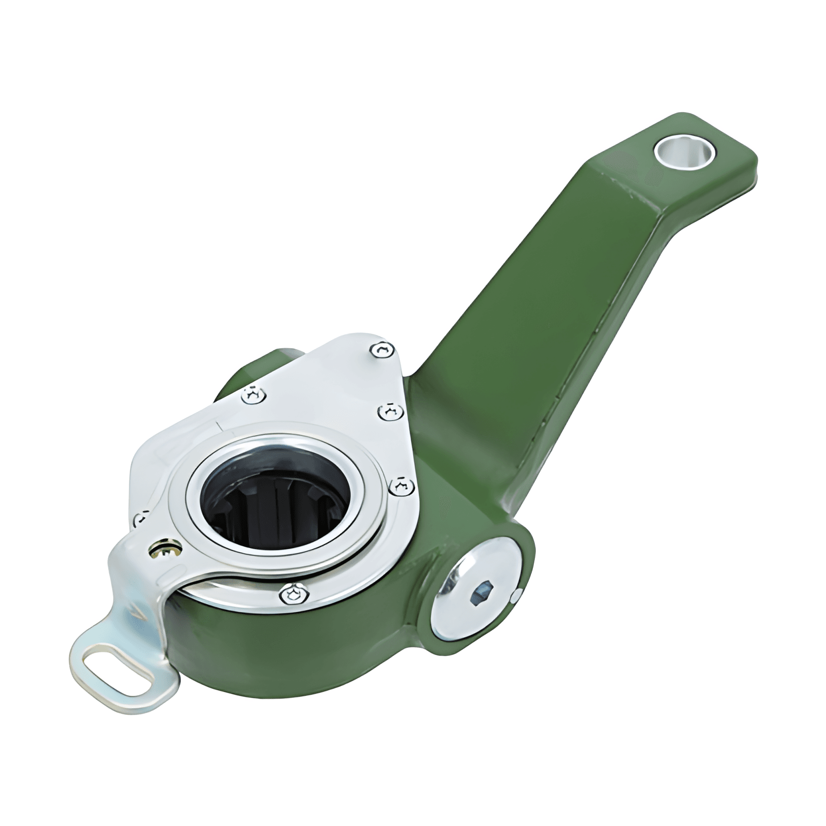 JG REPARO CATRACA FREIO AUTOMATICO - 1358634