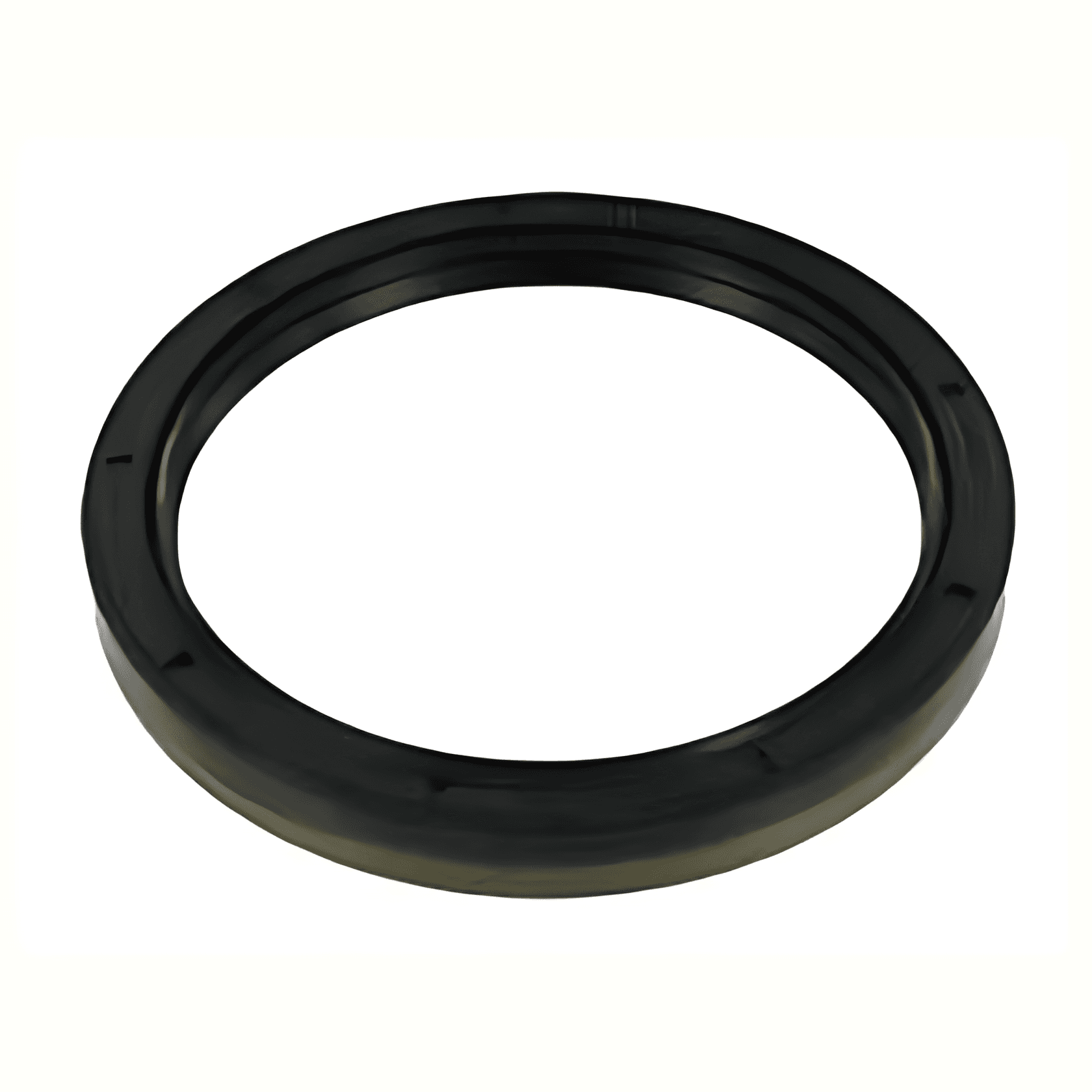 KIT CUBO RODA TRASEIRO (SEM ROLAMENTO) - 56050K