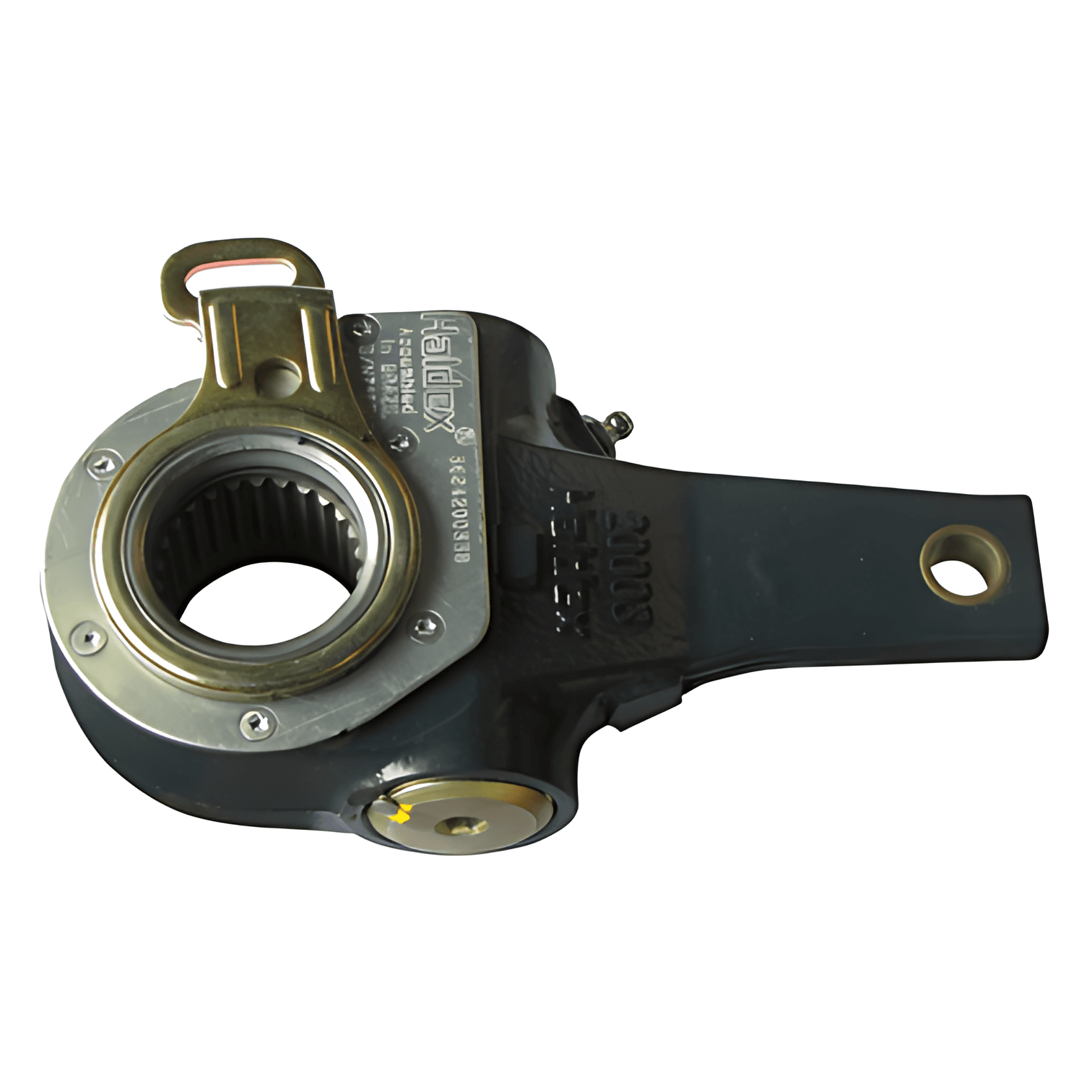 CATRACA FREIO MBB AUTOMATICA TRASEIRA LD - ML1372H