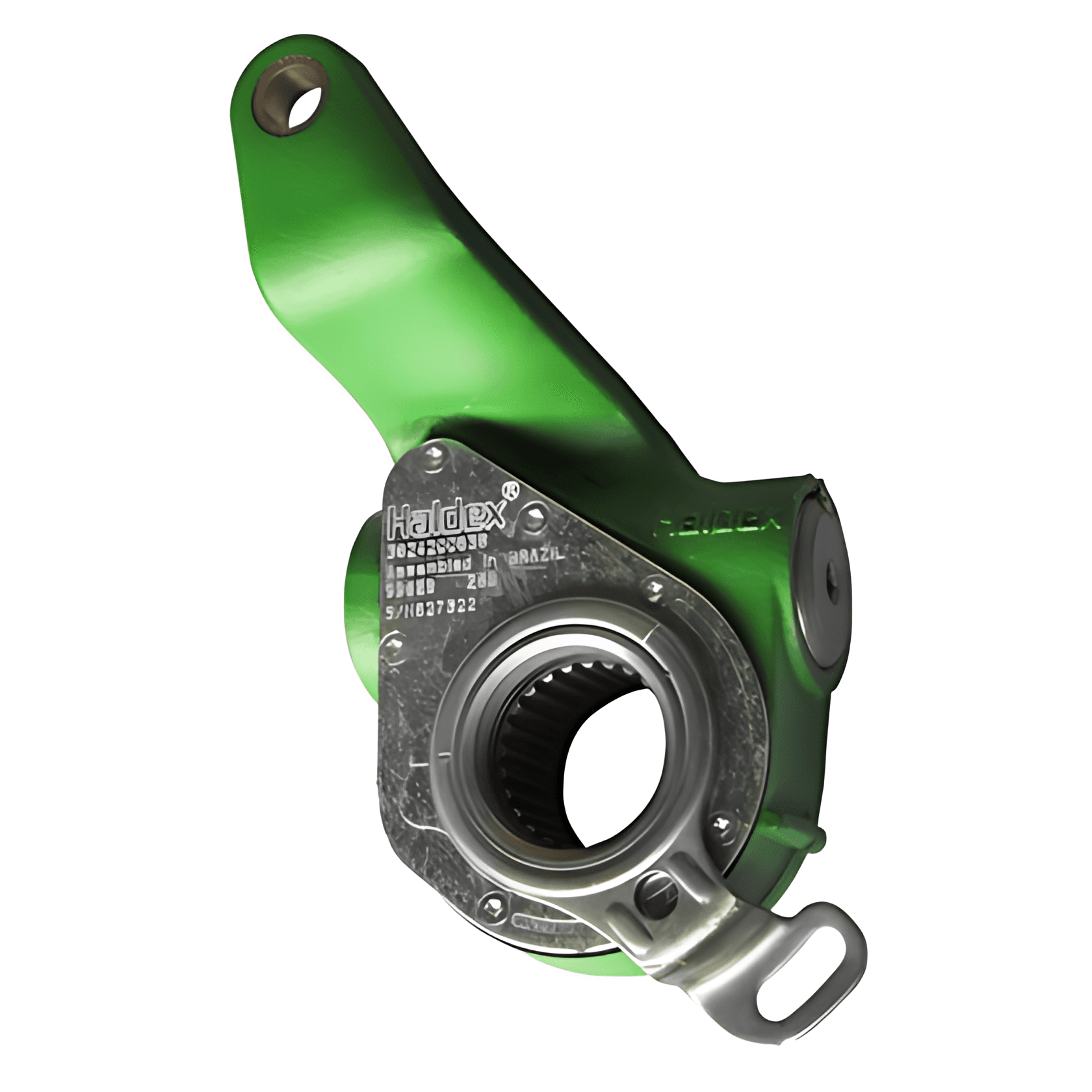 CATRACA FREIO MBB AUTOMATICA TRASEIRA LD - 3074201738