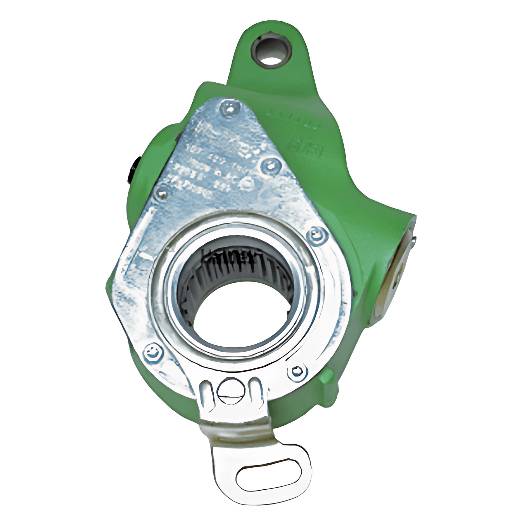 CATRACA FREIO MBB AUTOMATICA TRASEIRA LE - 3074201838