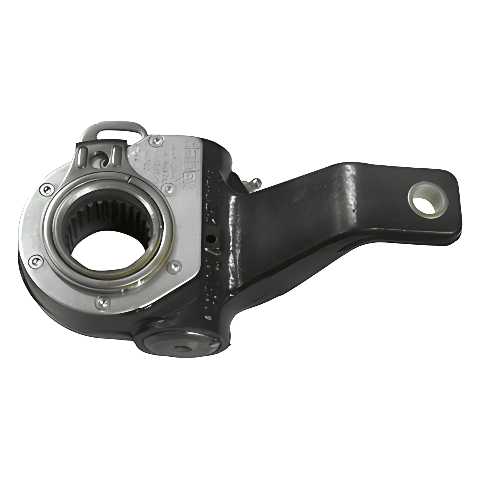 CATRACA FREIO MAN AUTOMATICA TRASEIRA LE - 2V5612529D