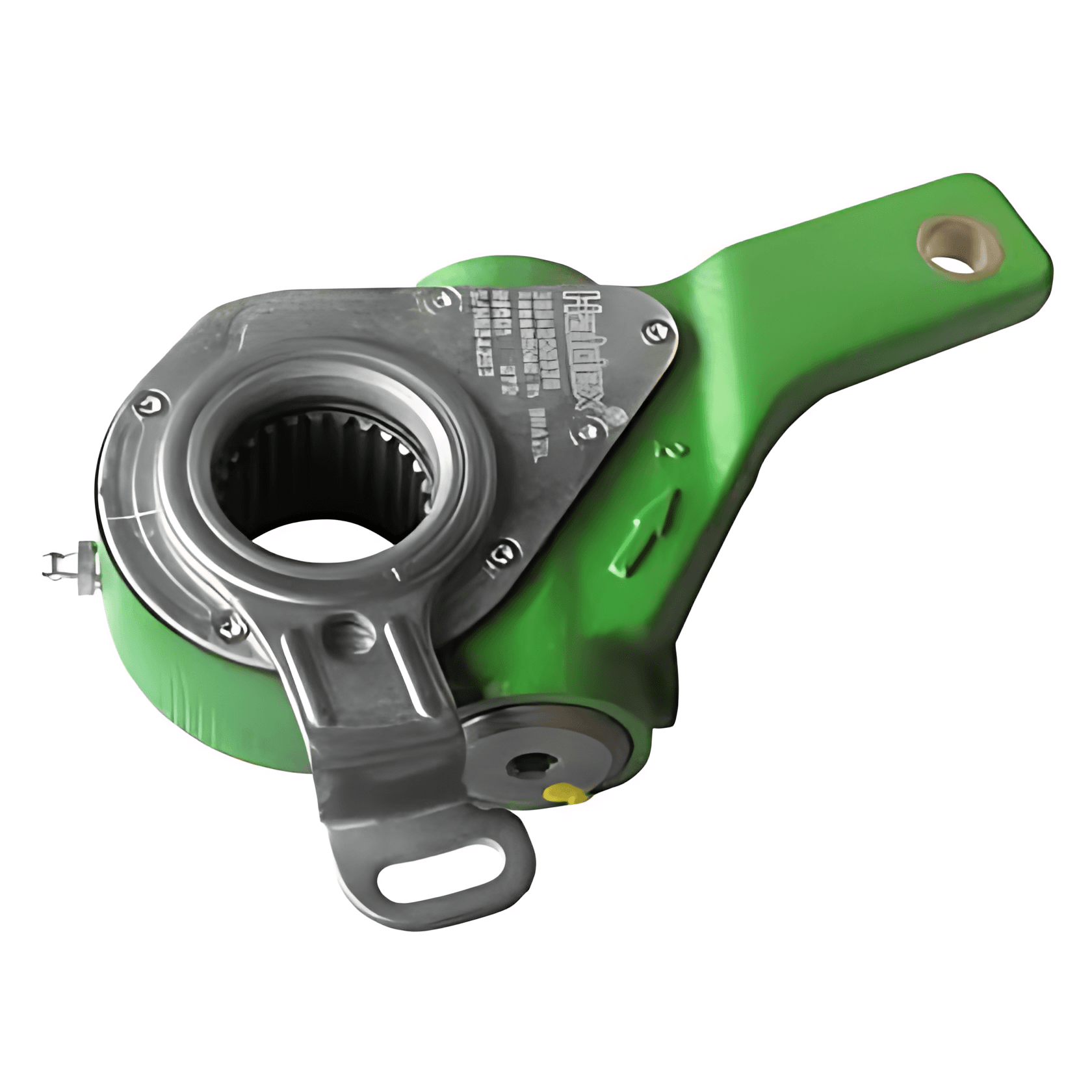 CATRACA FREIO MBB AUTOMATICA TRASEIRA LE - 3574200638