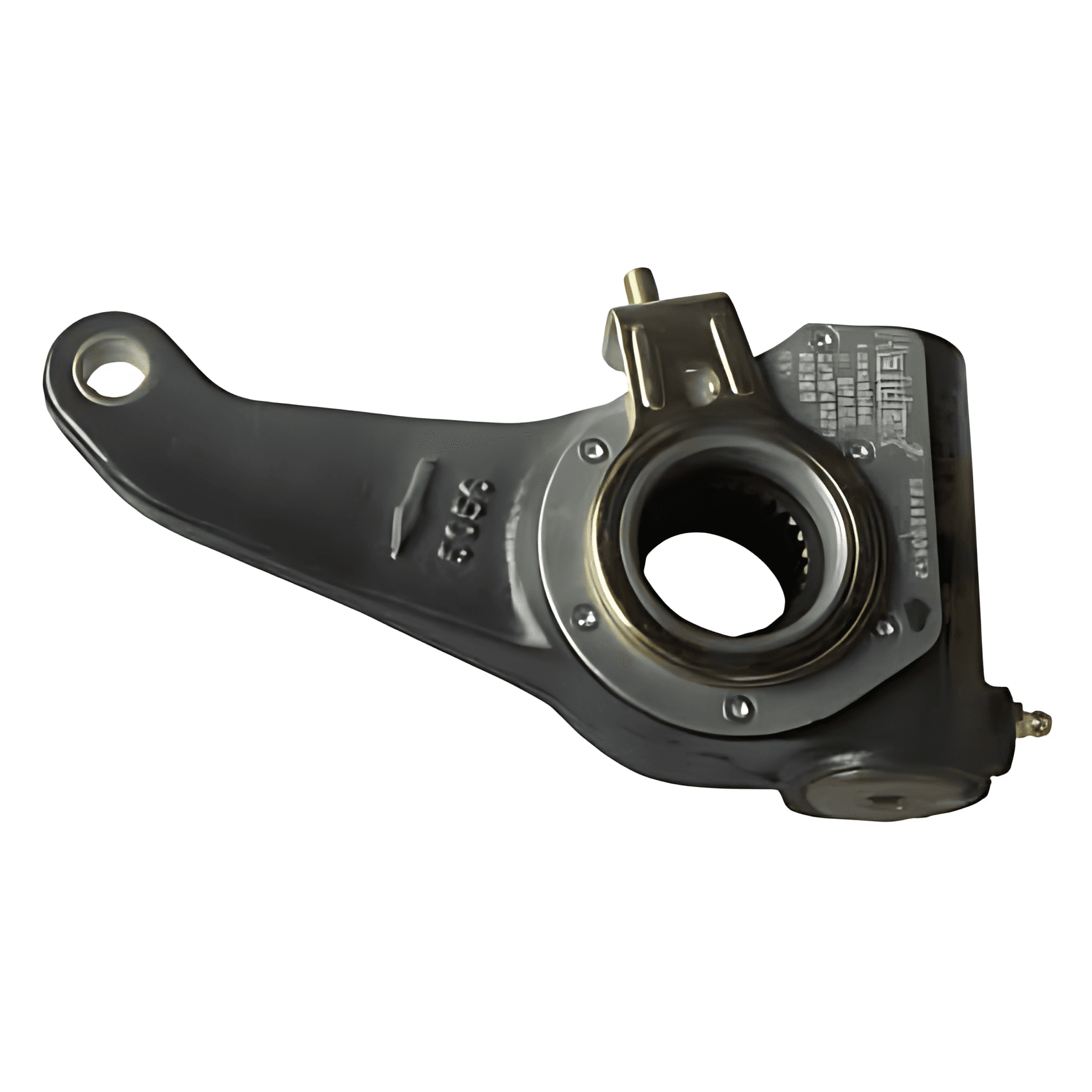 CATRACA FREIO MBB AUTOMATICA TRASEIRA LE - 3844200238