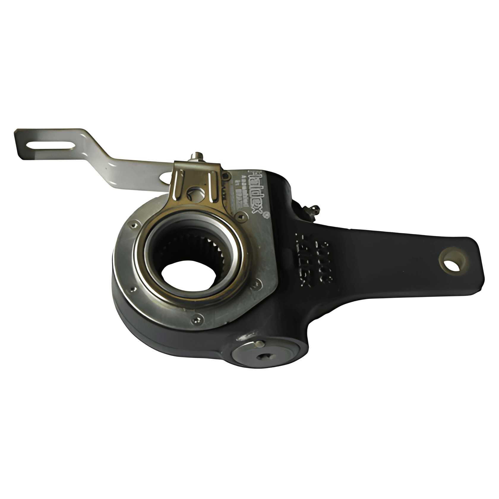 CATRACA FREIO VW AUTOMATICA TRASEIRA - 80476SHB