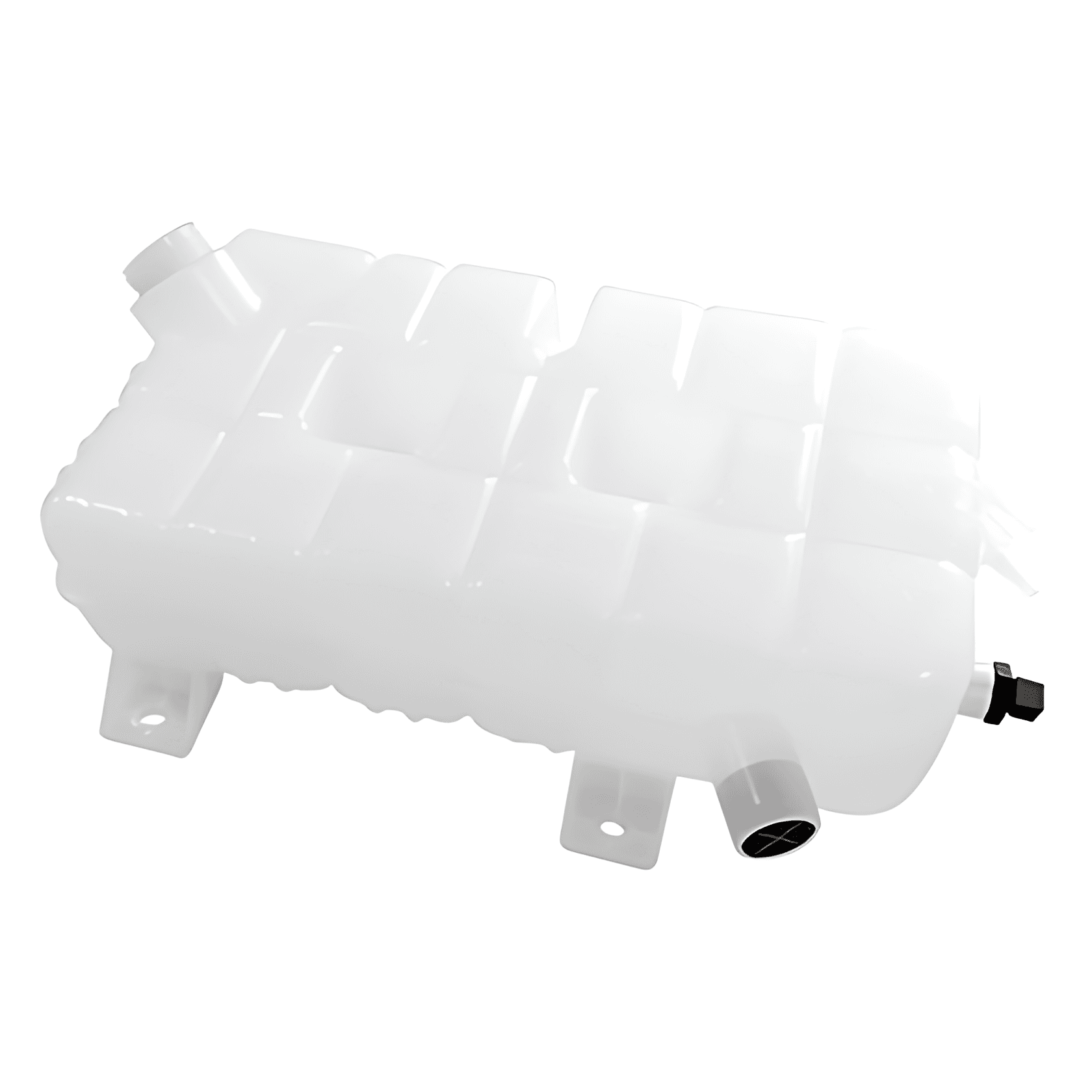 RESERVATORIO AGUA RADIADOR - 6023001108006