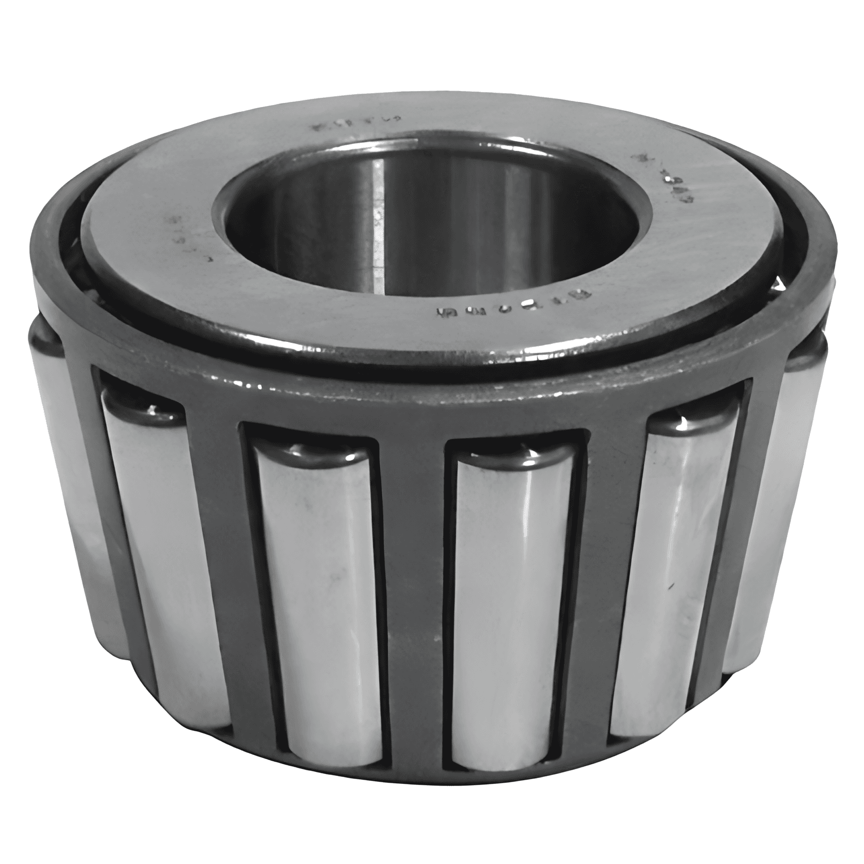 CONE ROLAMENTO - 2R0311219A