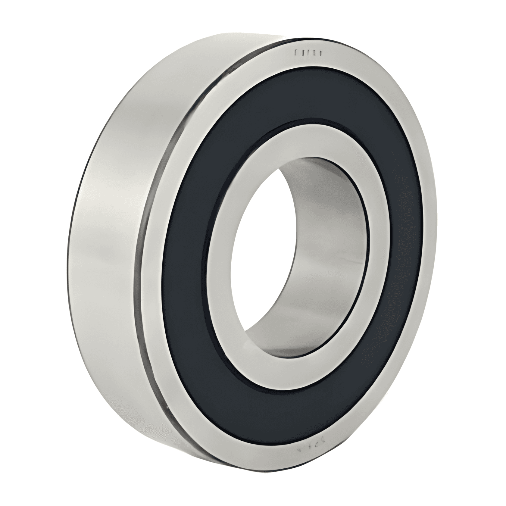 ROLAMENTO ESFERA 6304/17B172RS FURO 17MM - 0088818925