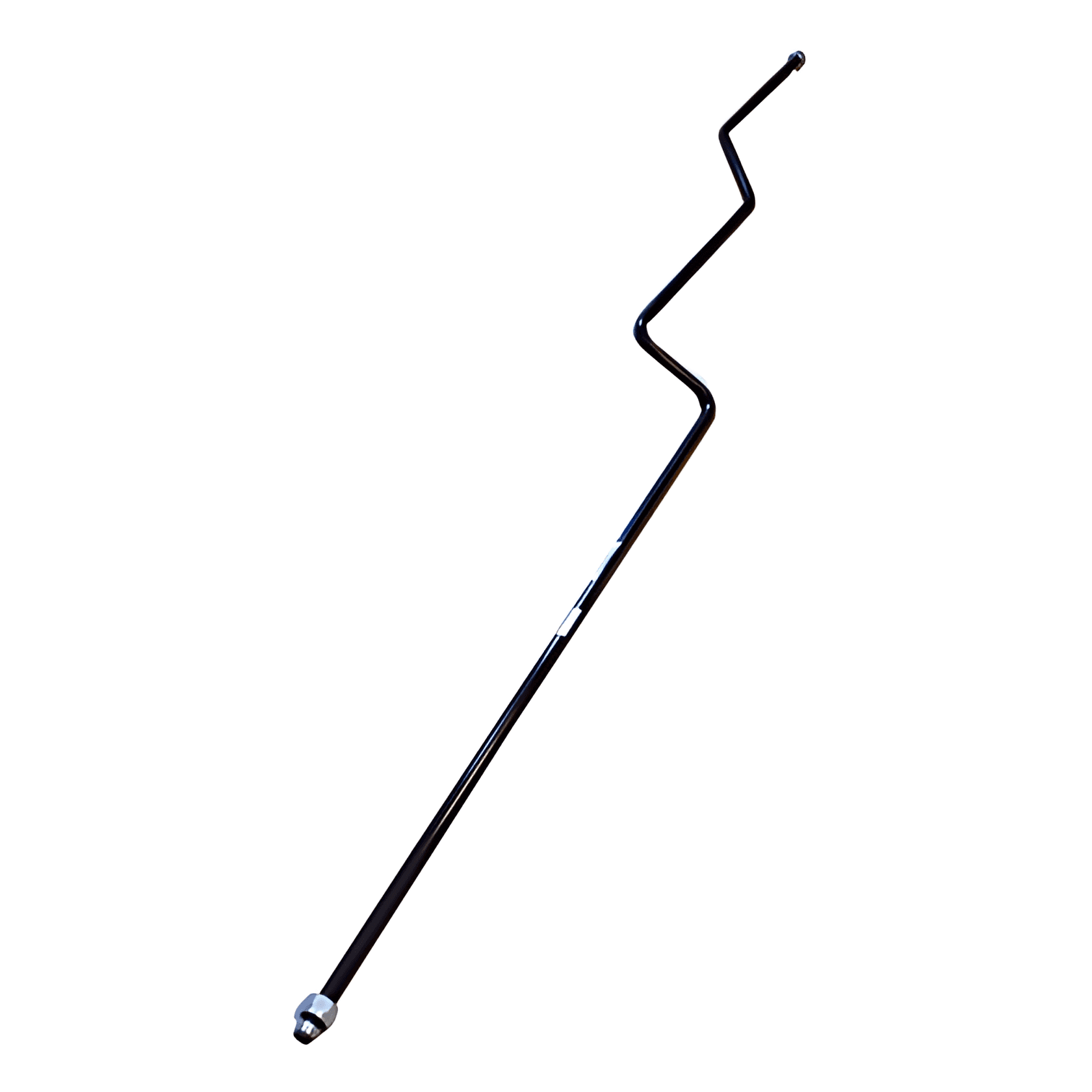 CANO COMPRESSOR - 3844203029