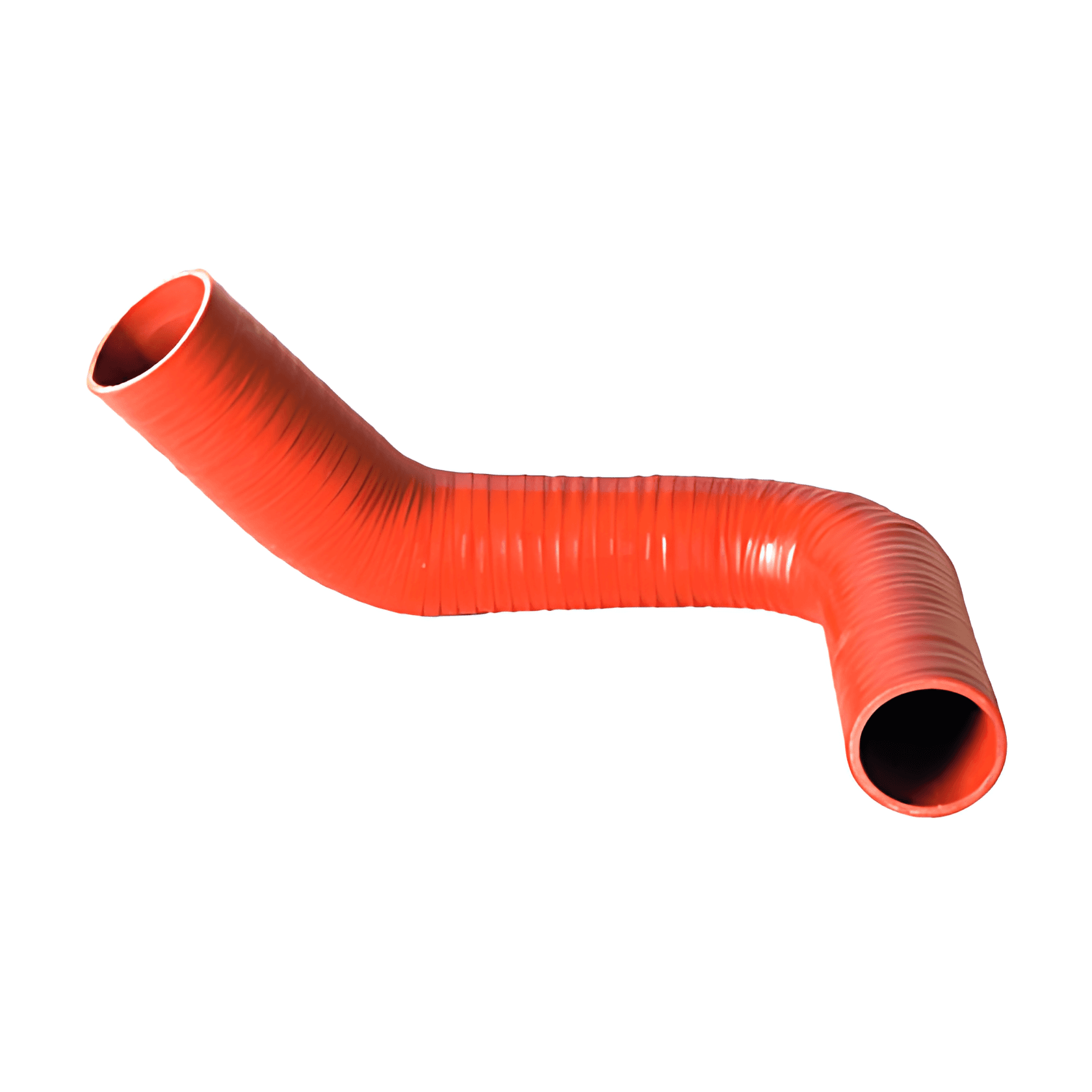 MANGUEIRA INTERCOOLER - 6011001015008