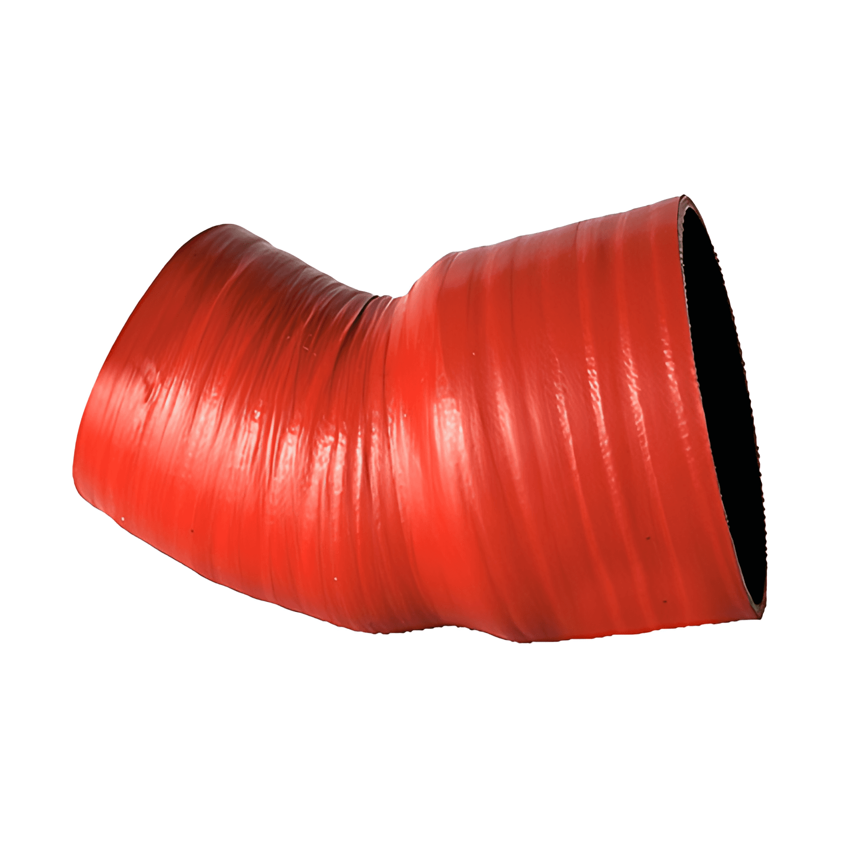 MANGUEIRA INTERCOOLER - 6112001118006