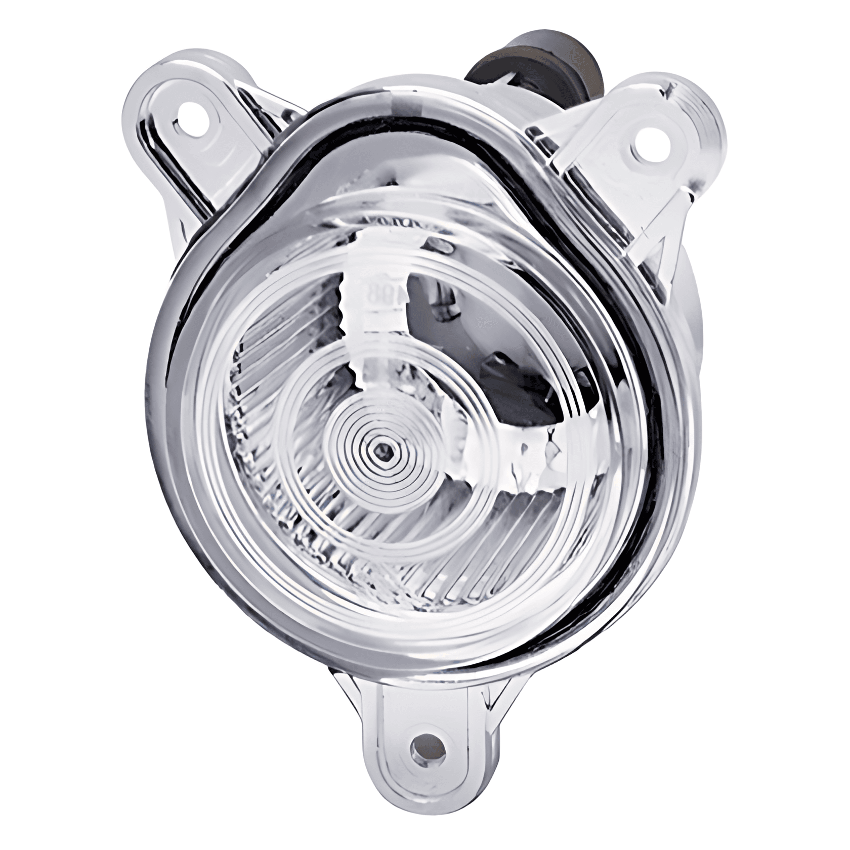 LANTERNA DIRECIONAL LADO DIREITO CRISTAL - PL04980222