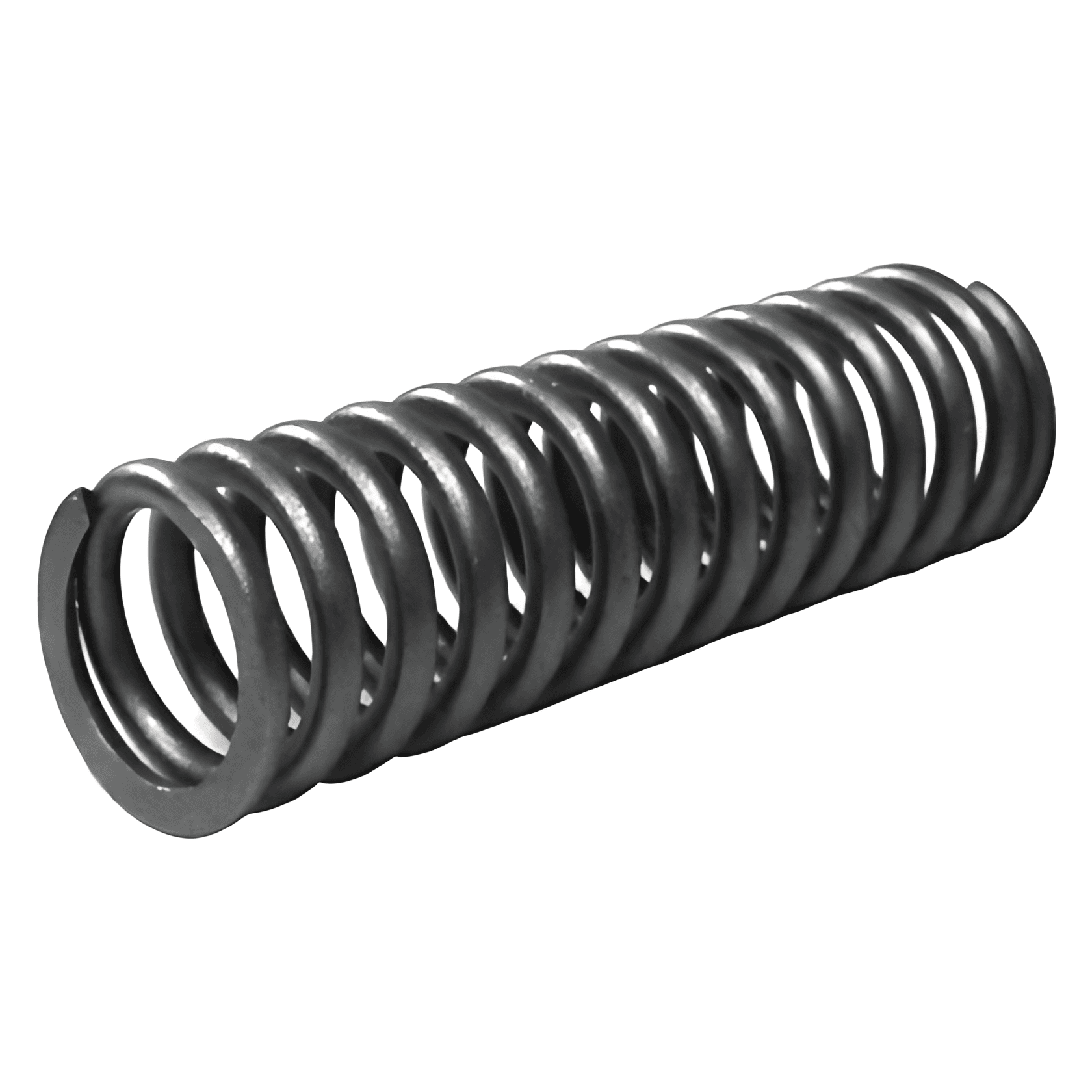 MOLA BUJAO ROSCADO FS4505 - 9799930137