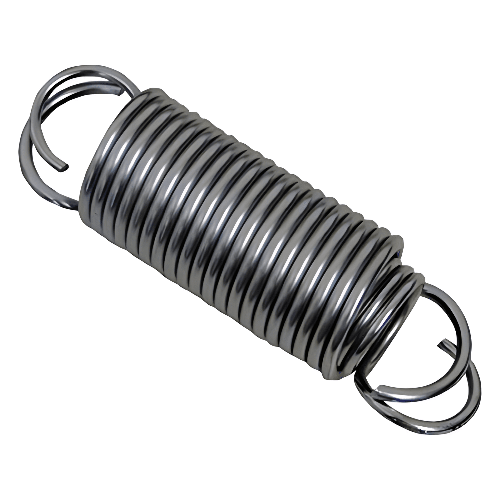 MOLA DUPLA MANIPULO QUINTA RODA - AD00552J00