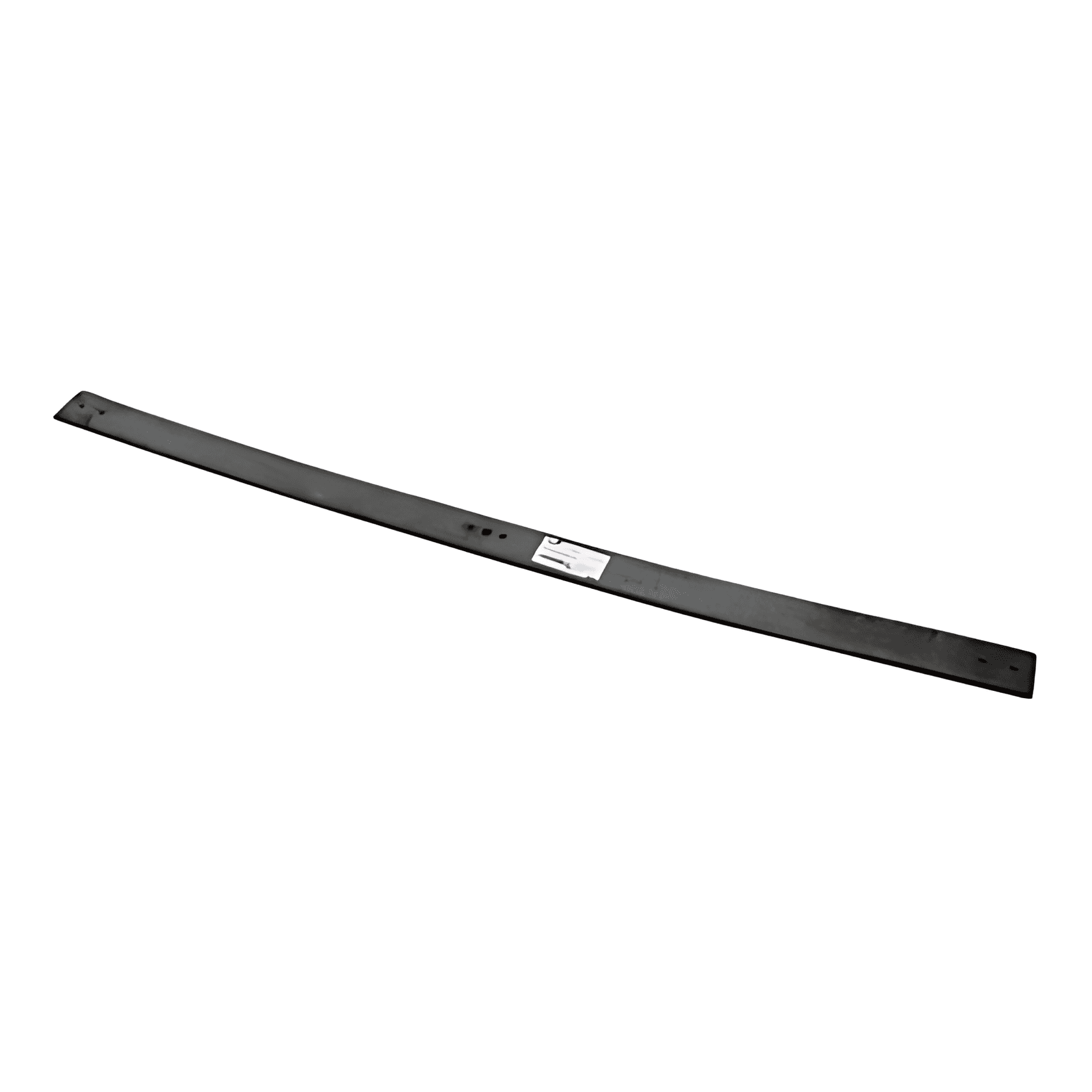 MOLA SEGUNDA TRASEIRA DELIVERY EXPRESS RODAGEM SIMPLES - KVW2586A1