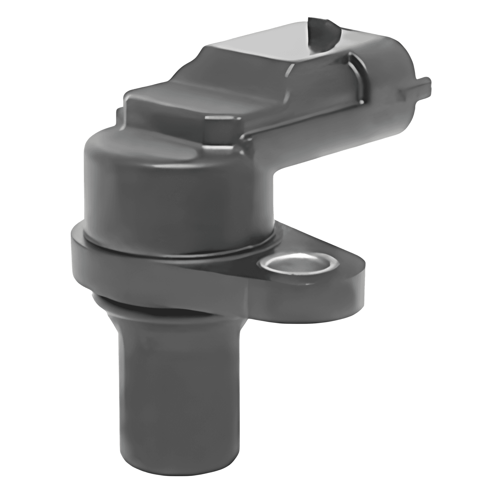 SENSOR ROTACAO DIESEL - 504052598