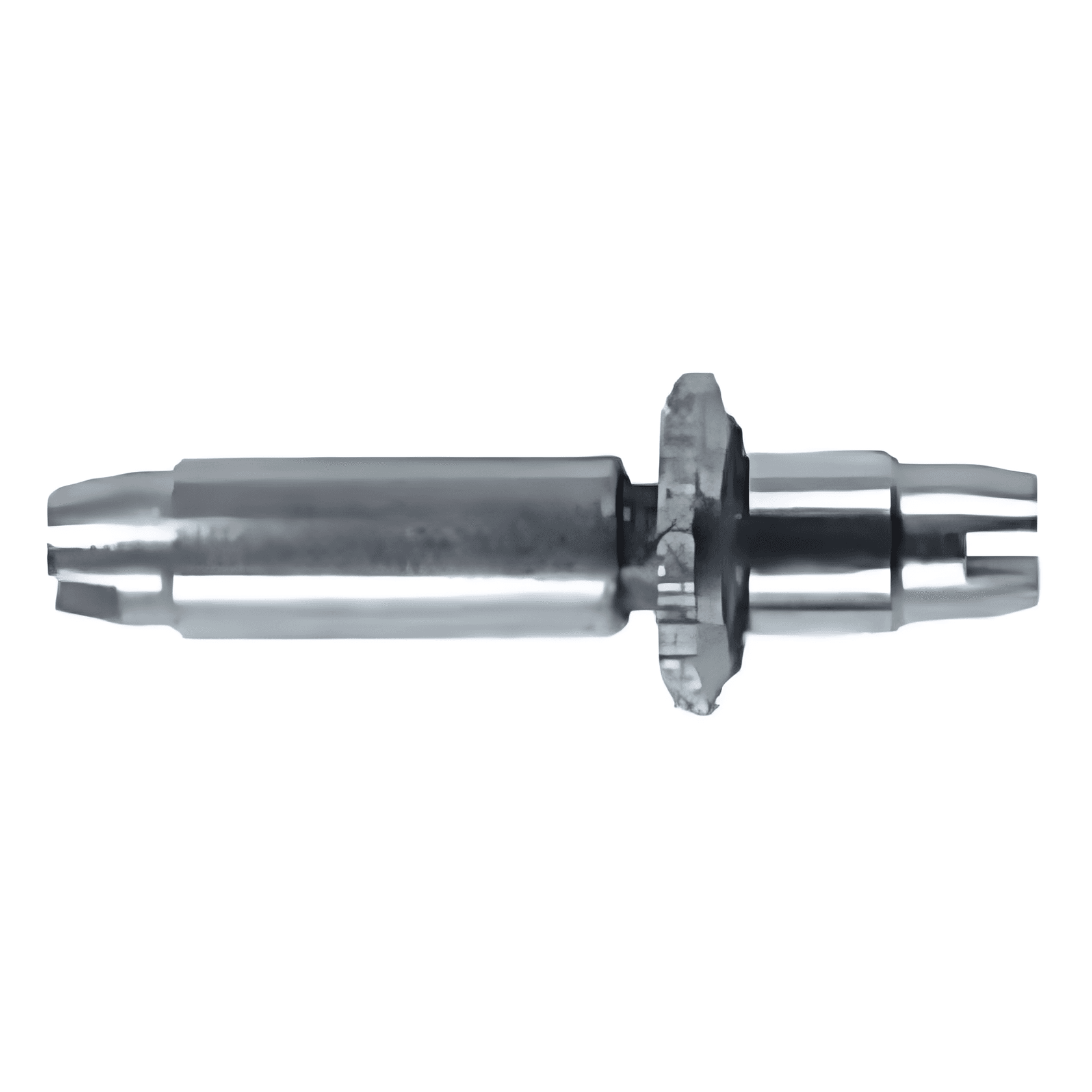 REGULADOR FREIO MANUAL LD - 2P0698817