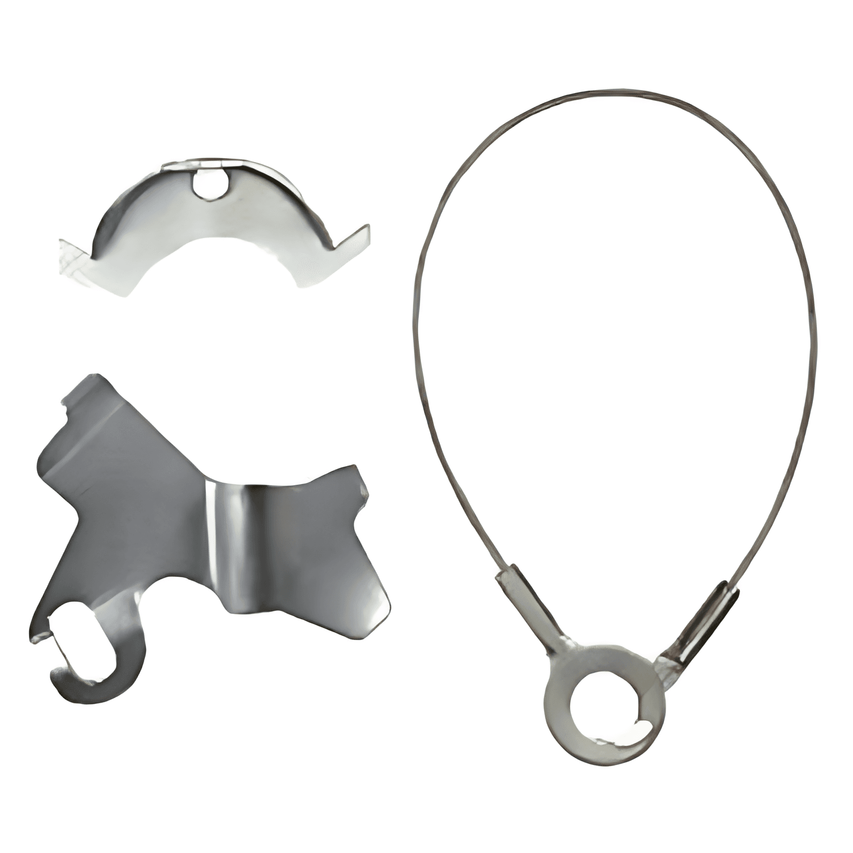 REPARO AJUSTADOR AUTOMATICO LE - 2P0698211E