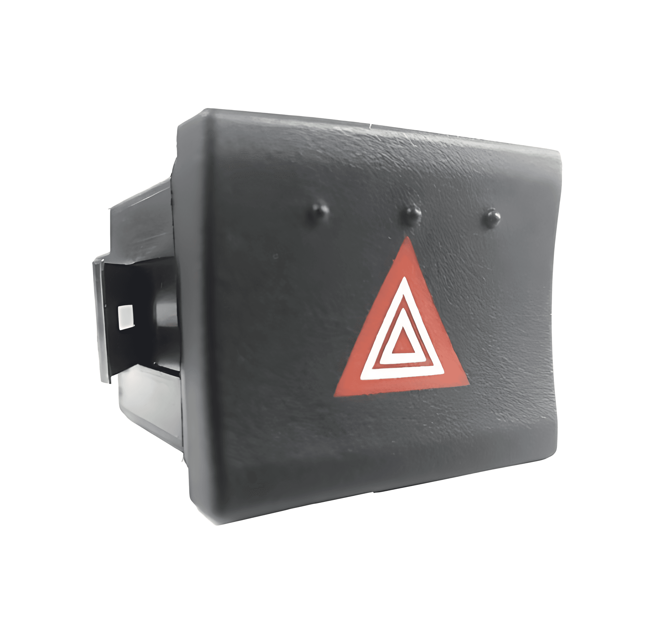 BOTAO ALERTA ONIBUS VW - PISCA ALERTA - IM34235