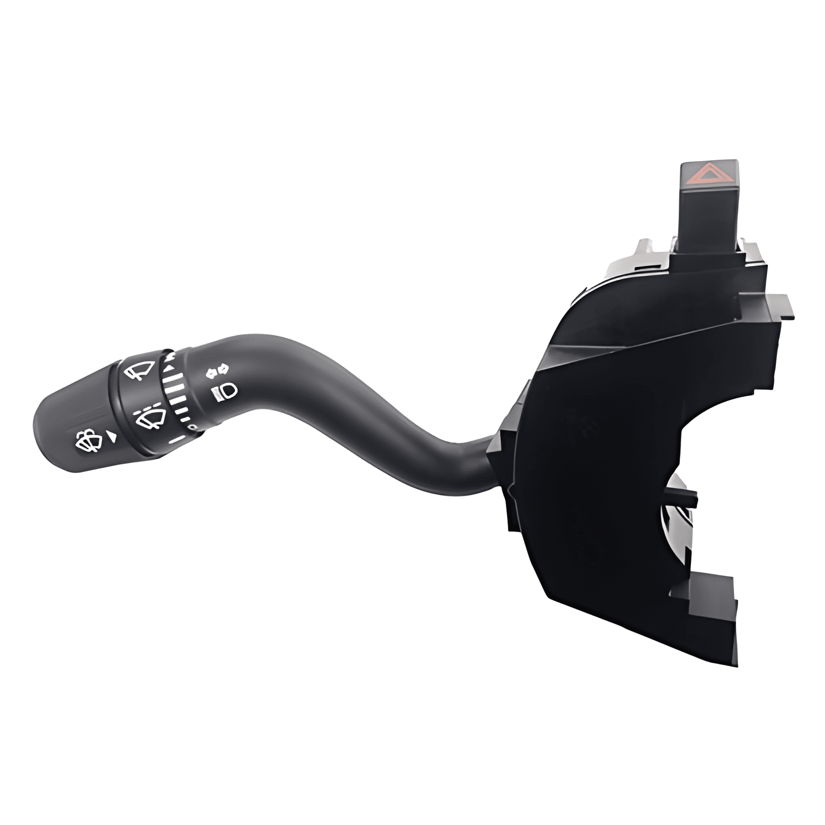 CHAVE SETA E LIMPADOR PARABRISA 19 PINOS - IM12359